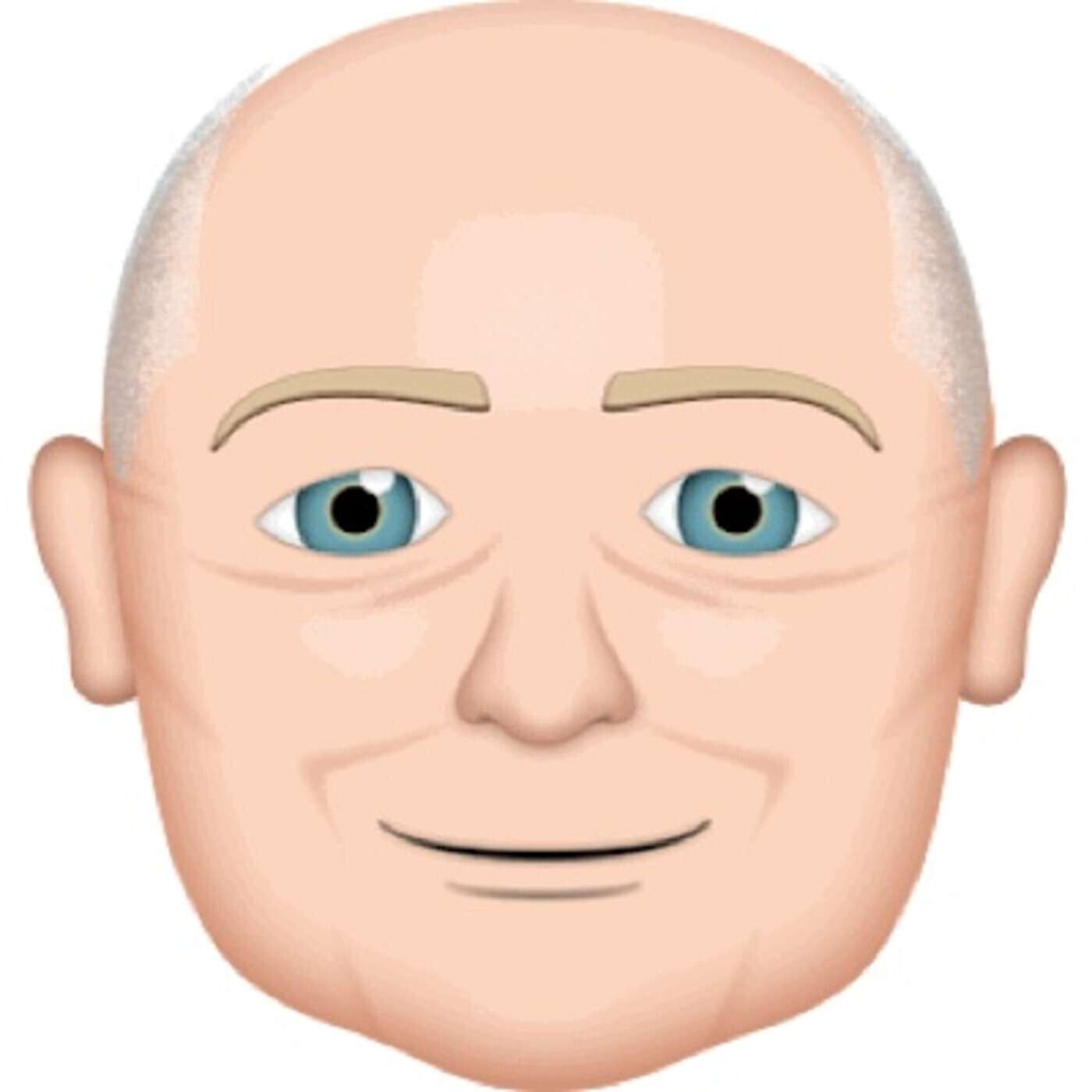 Bob Harrison: Learning is the Blood of Life