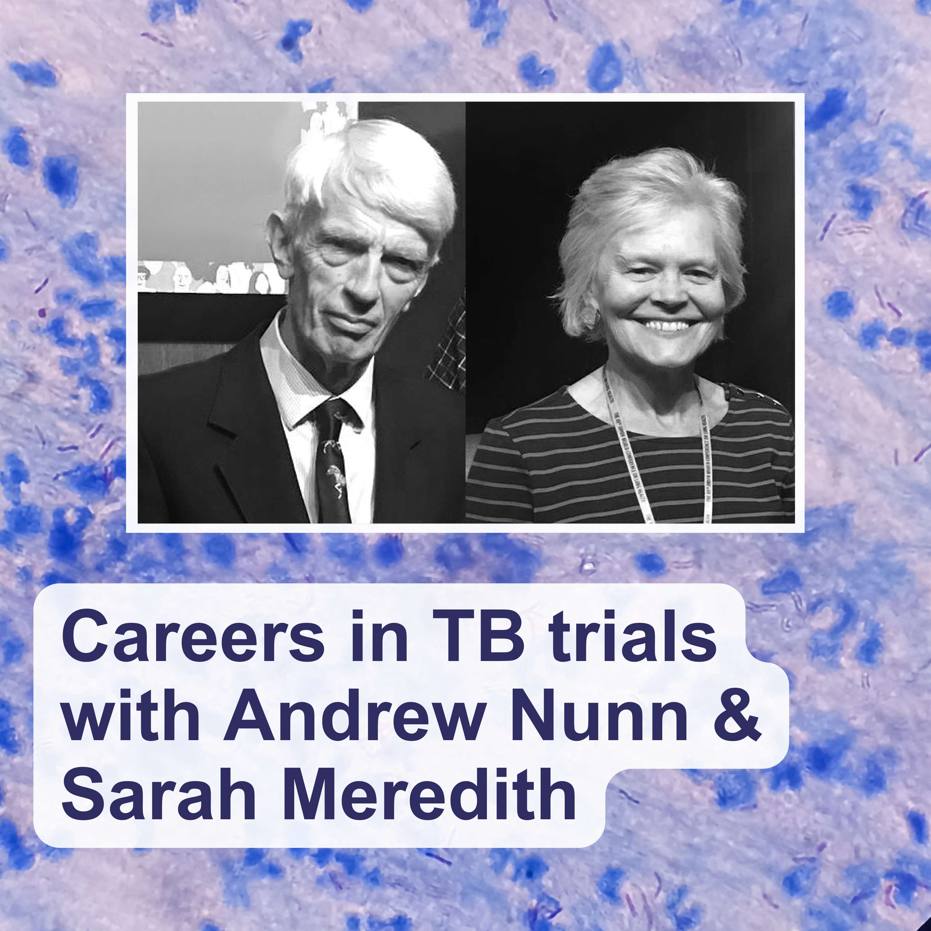 Trial Talk