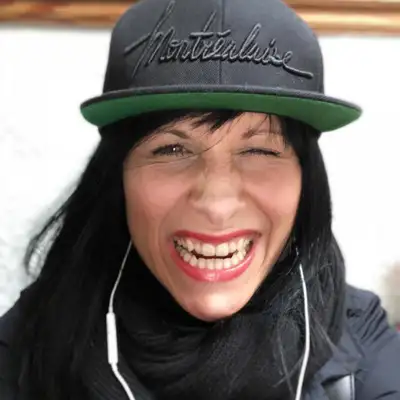 Isabelle Di Torre Filion