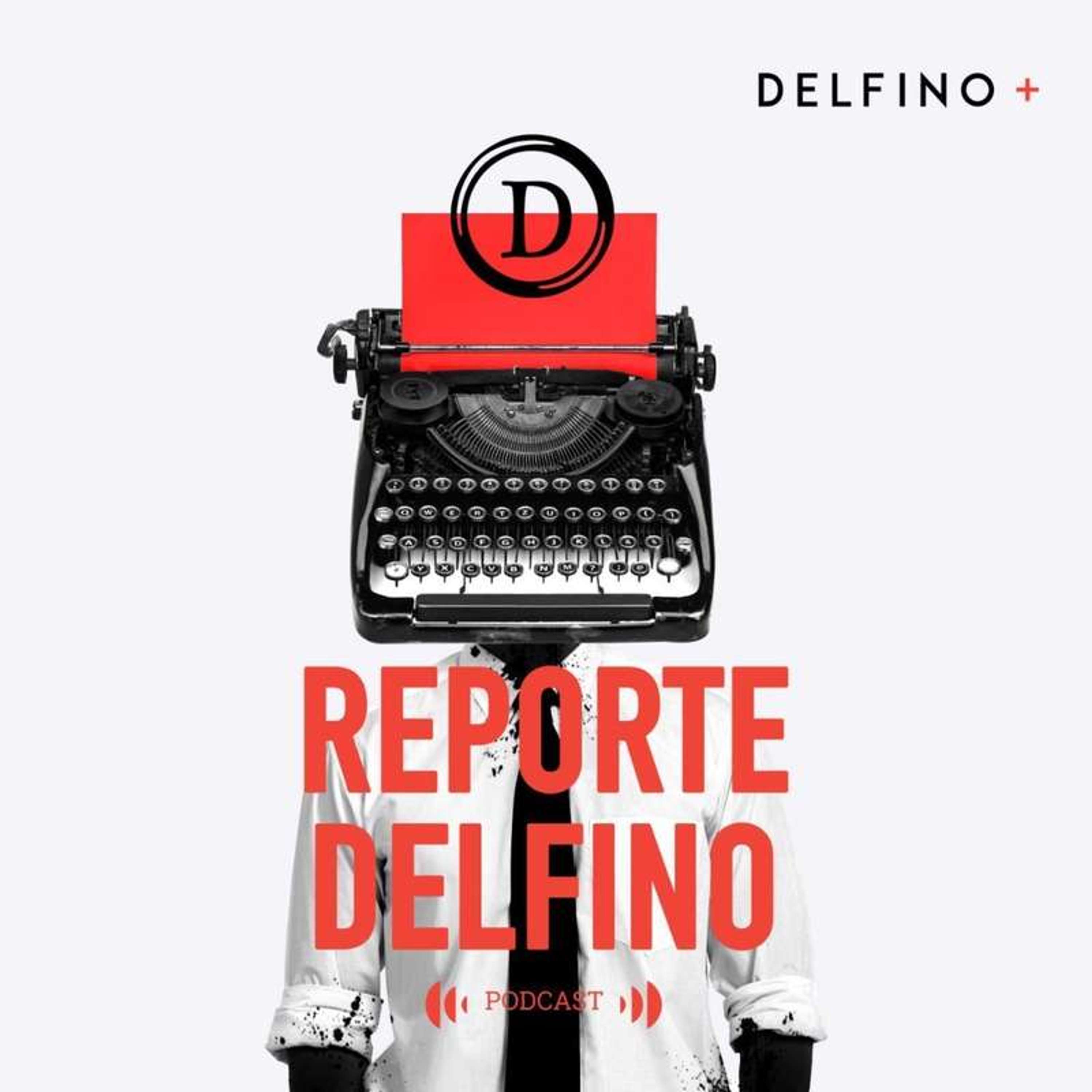 Natalia Díaz Quintana: La renuncia que fue, luego no, luego tal vez