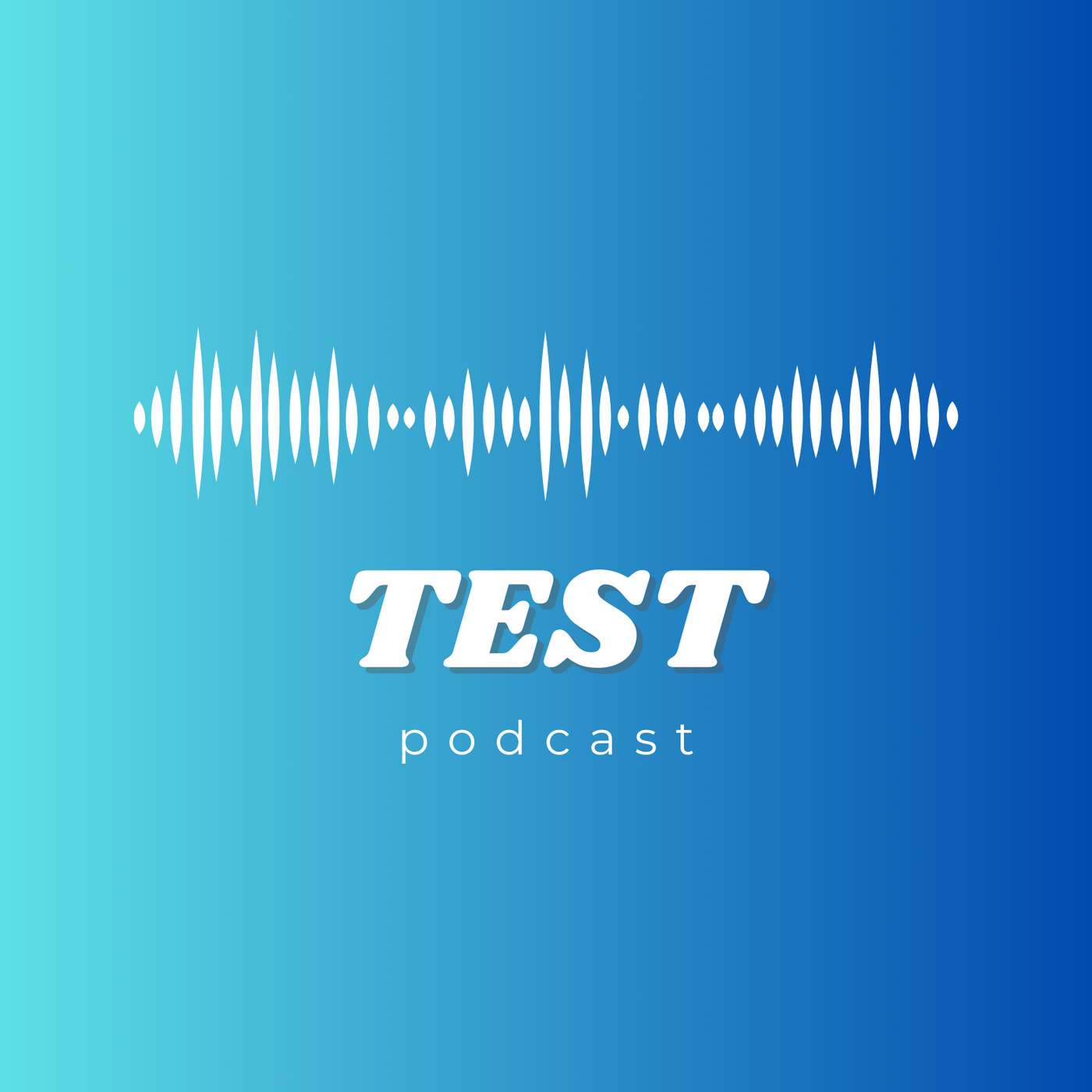 All Things Podcast 