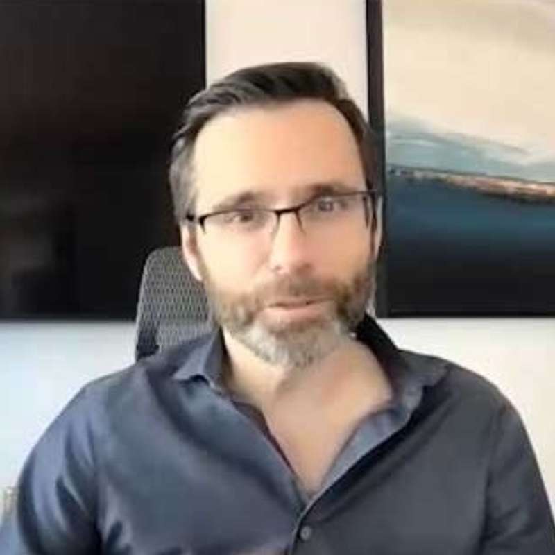 Rui Gardner