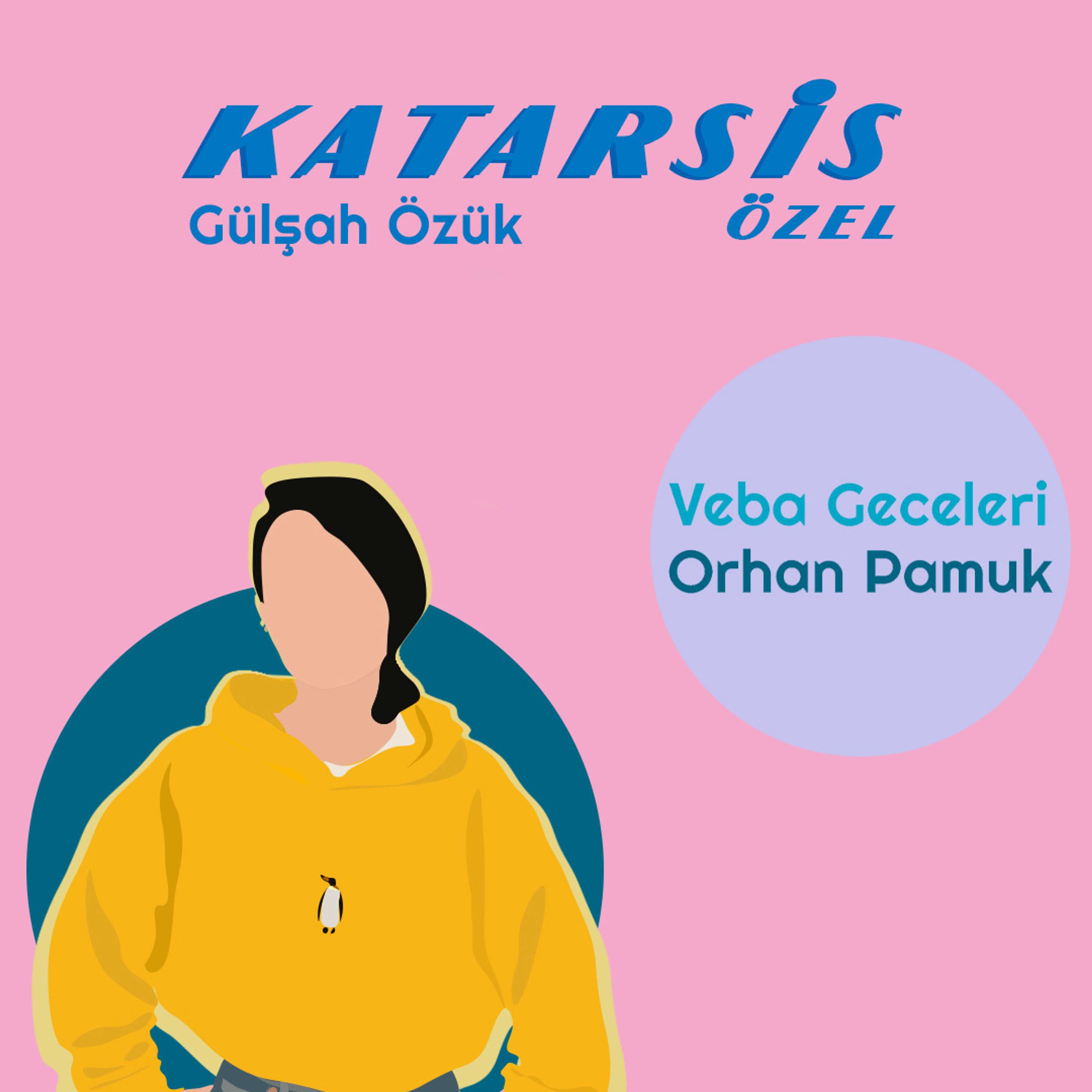 Katarsis