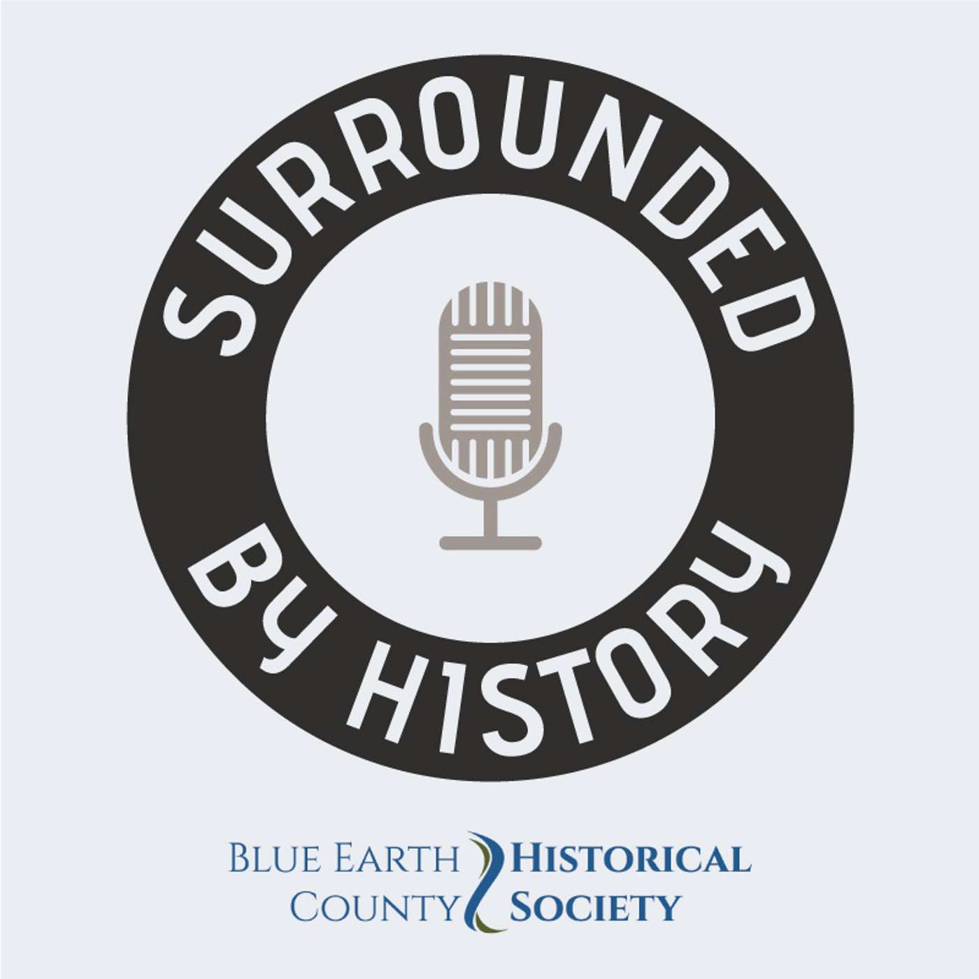 Mankato Street Names - Part 1