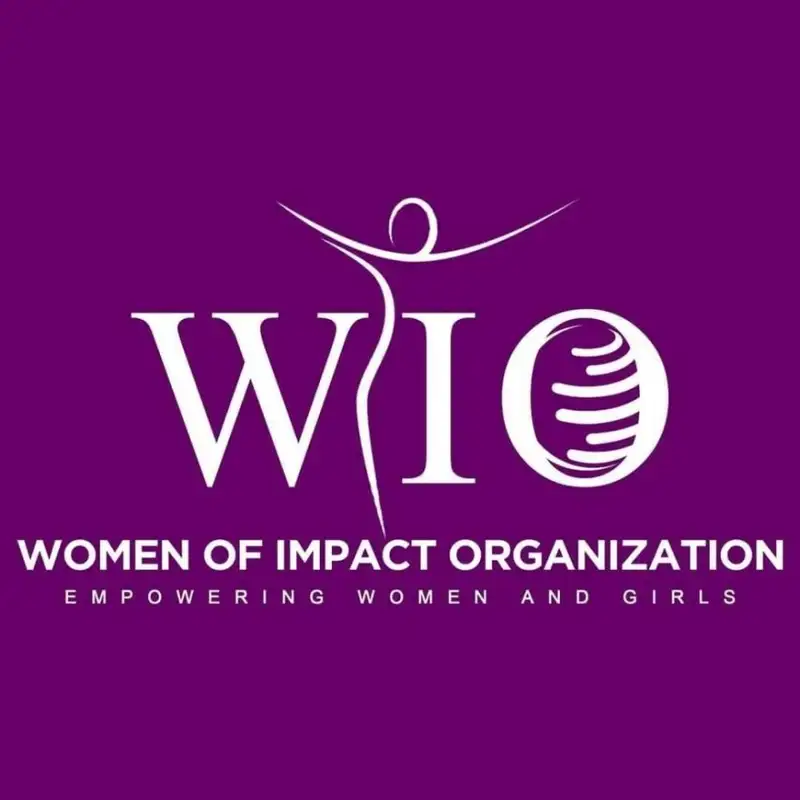 Women of Impact Organization articule sa vocation à soutenir l'autonomisation des femmes à l'ère du Covid-19
