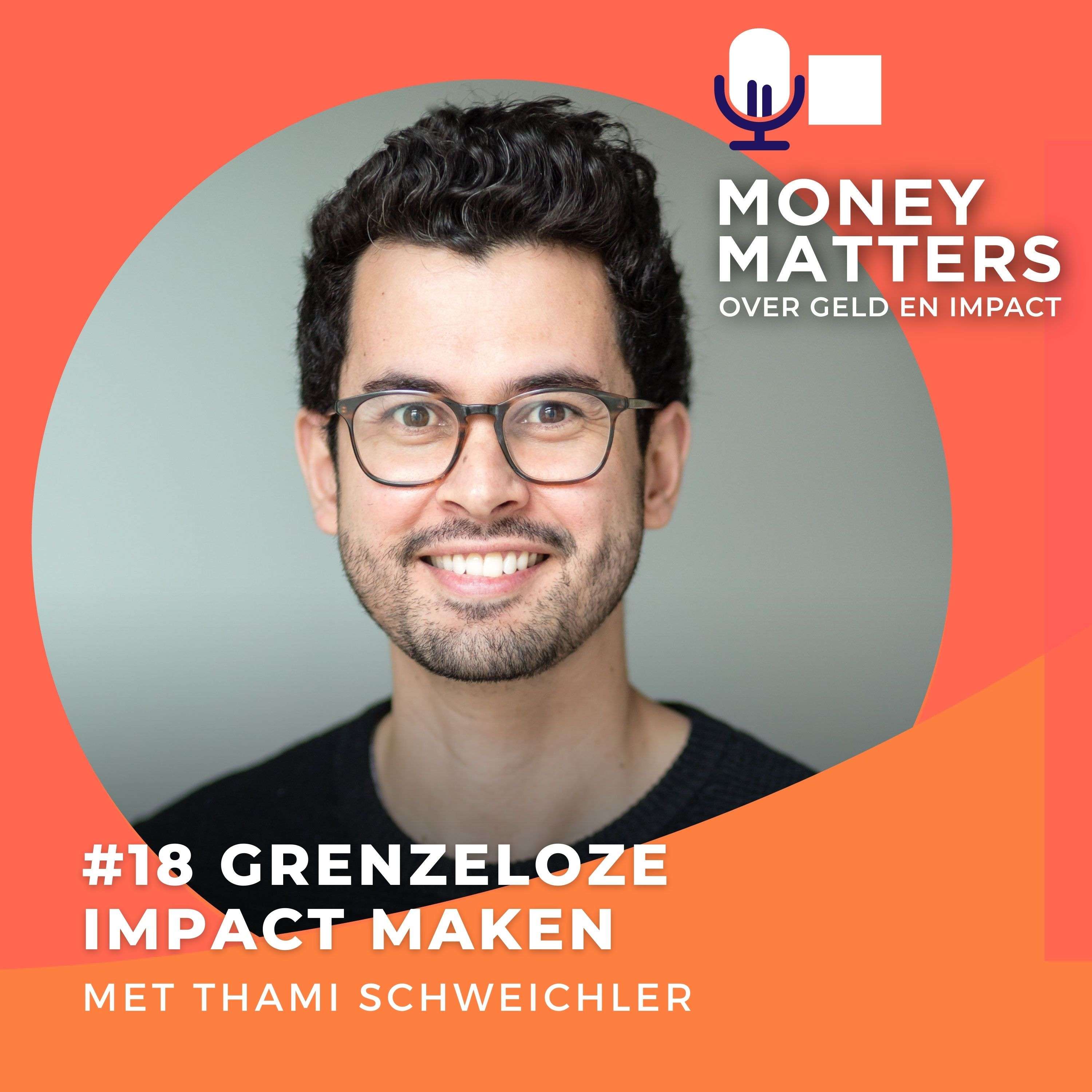 Money Matters