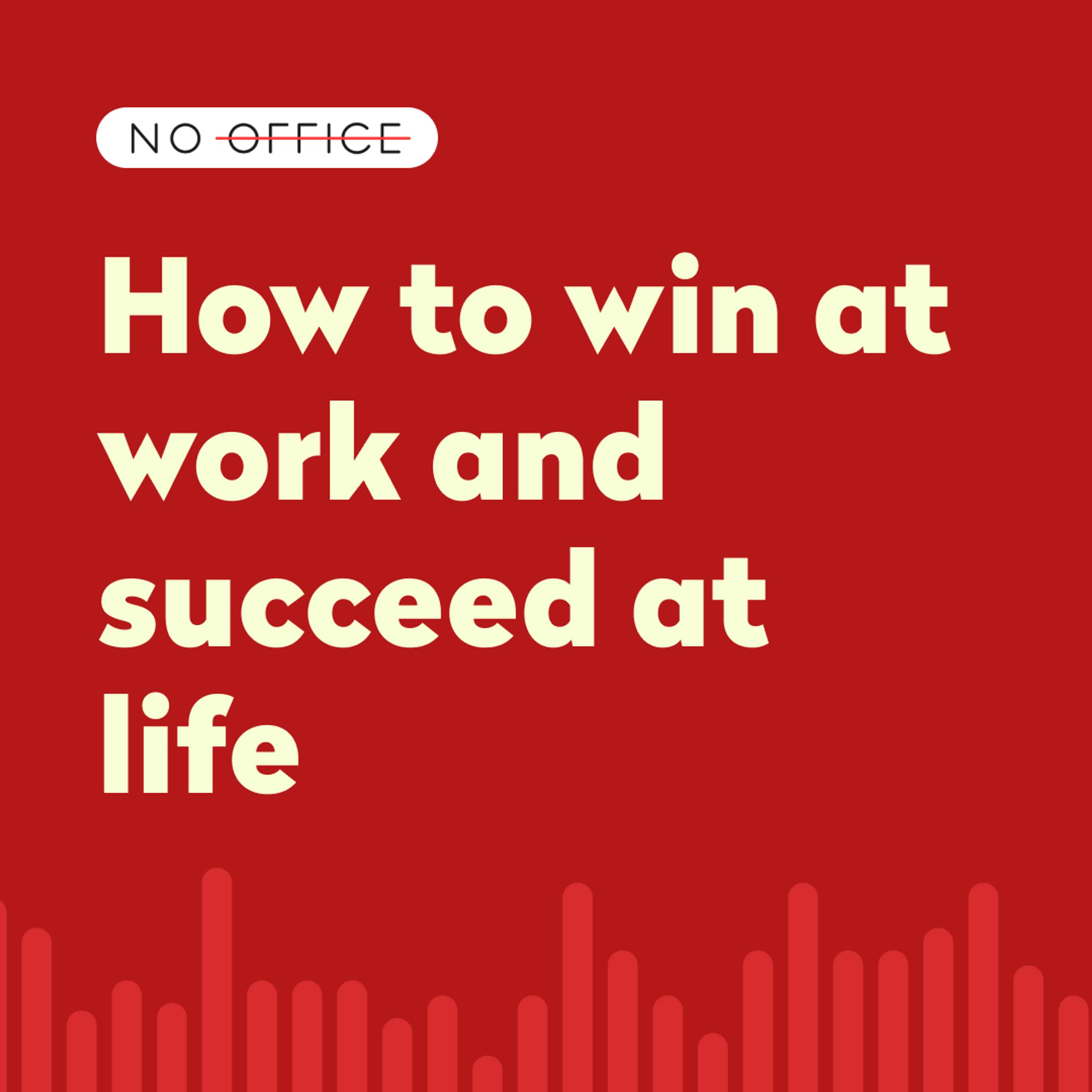 No Office