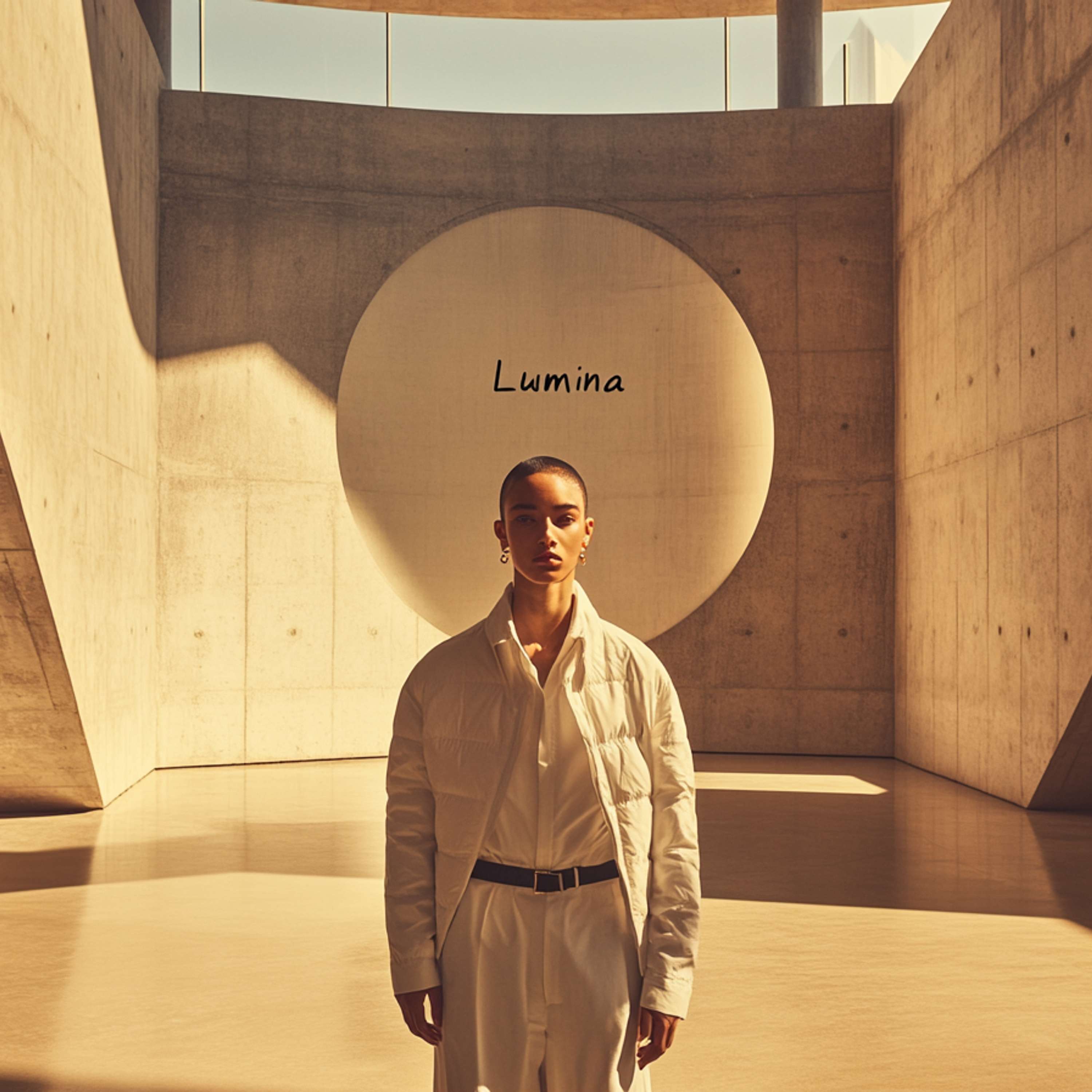 Are Black-Box Oracles a Risk? DIA Lumina Launches a New On-Chain System