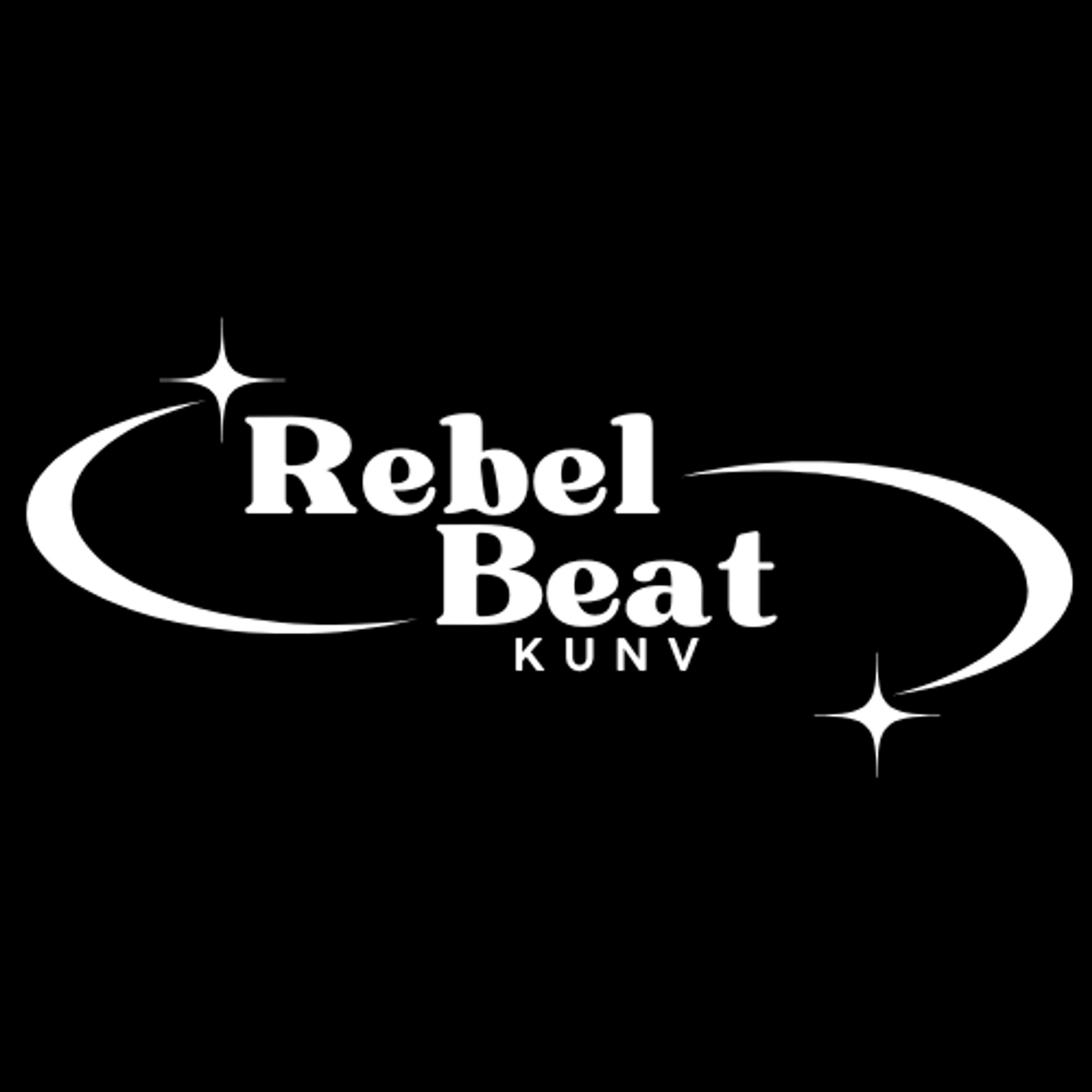 Rebel Beat 