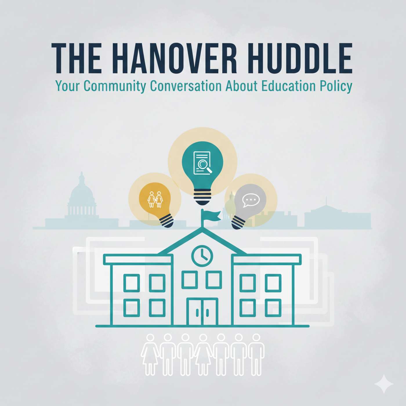 The Hanover Huddle