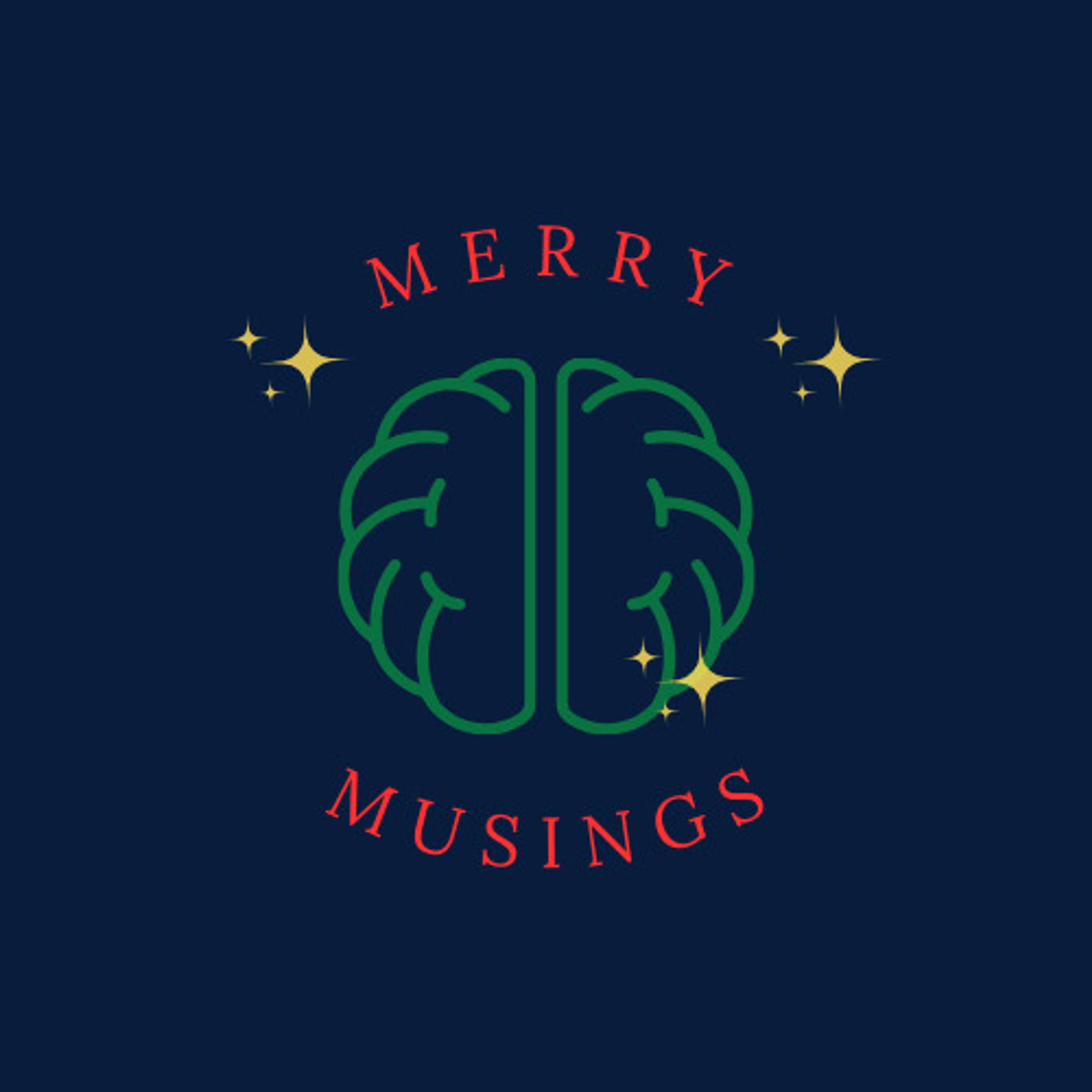 Midweek Musings
