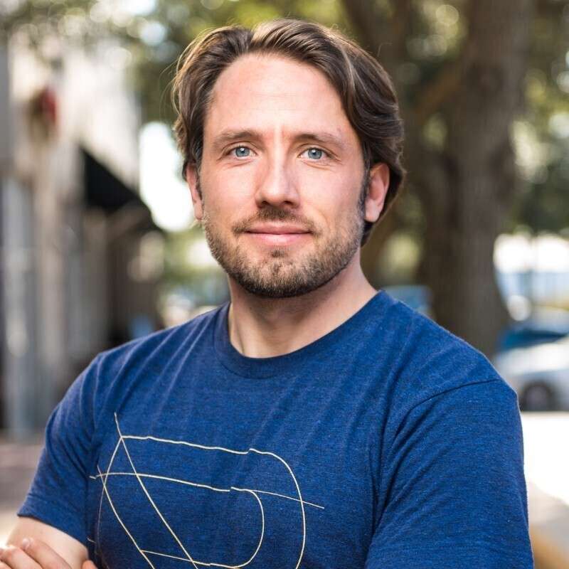Will Mitchell