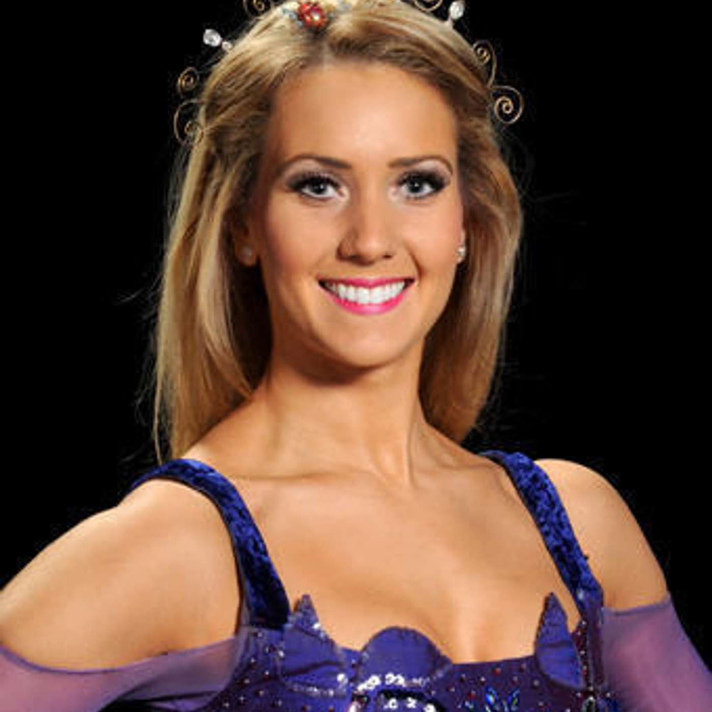 How Chloey Turner overcame fear and nerves to pursue her Riverdance dream, plus catching up with the next generation of Riverdancers How Chloey Turner overcame fear and nerves to pursue her Riverdance dream, plus catching up with the next generation of Riverdancers