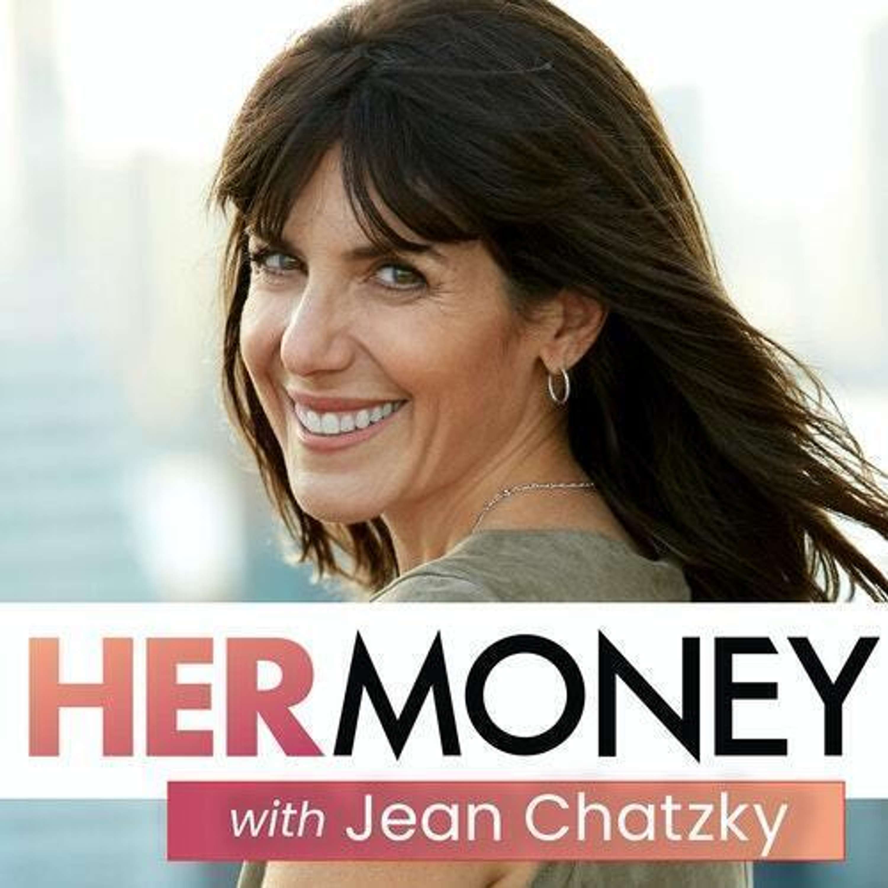 The Fiscal Feminist