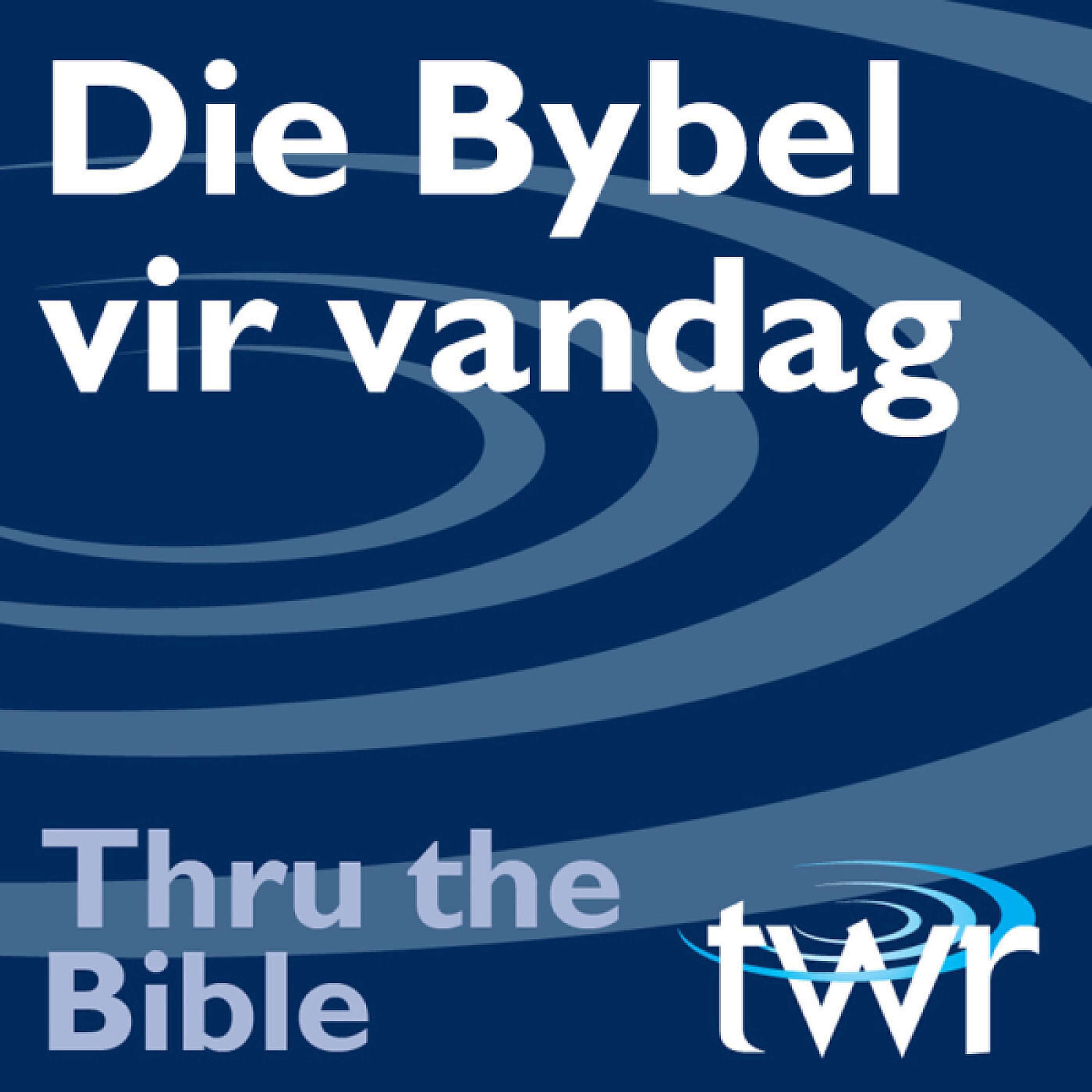 TTB Afrikaans