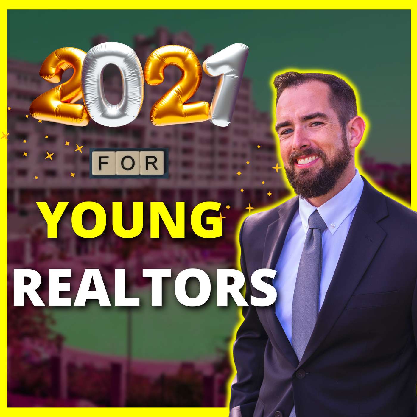 Your Realtor Success Channel in NW Florida