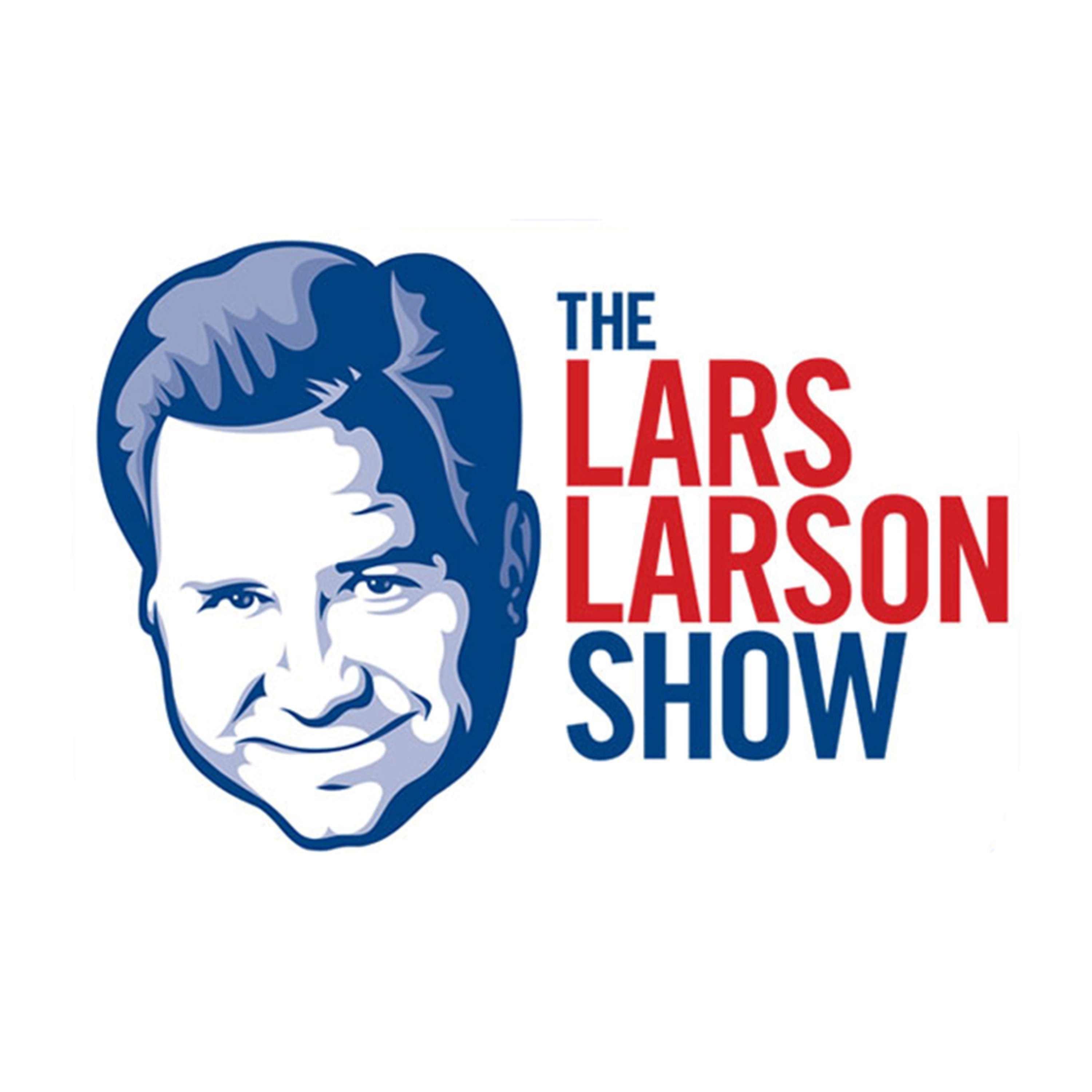 FAIR on the Radio
