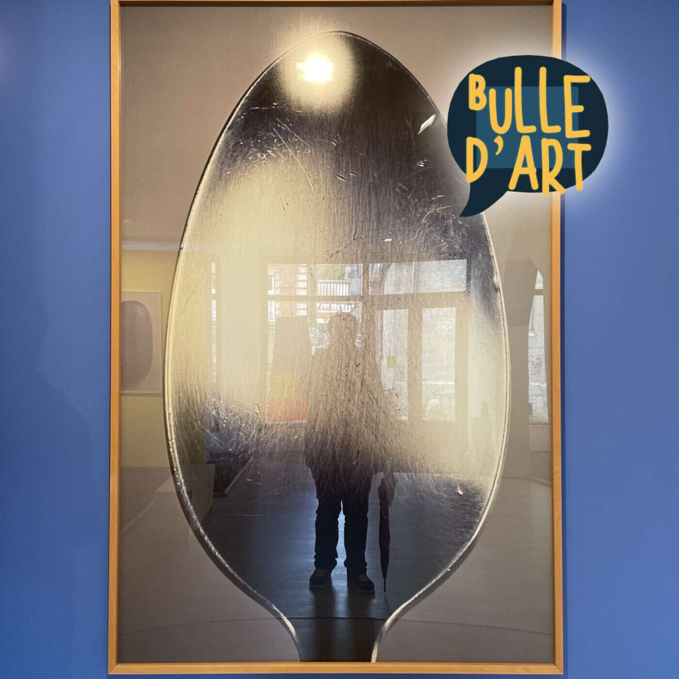 [n°87] "Le Parti Pris des choses" ou comment parler des humains en montrant des objets