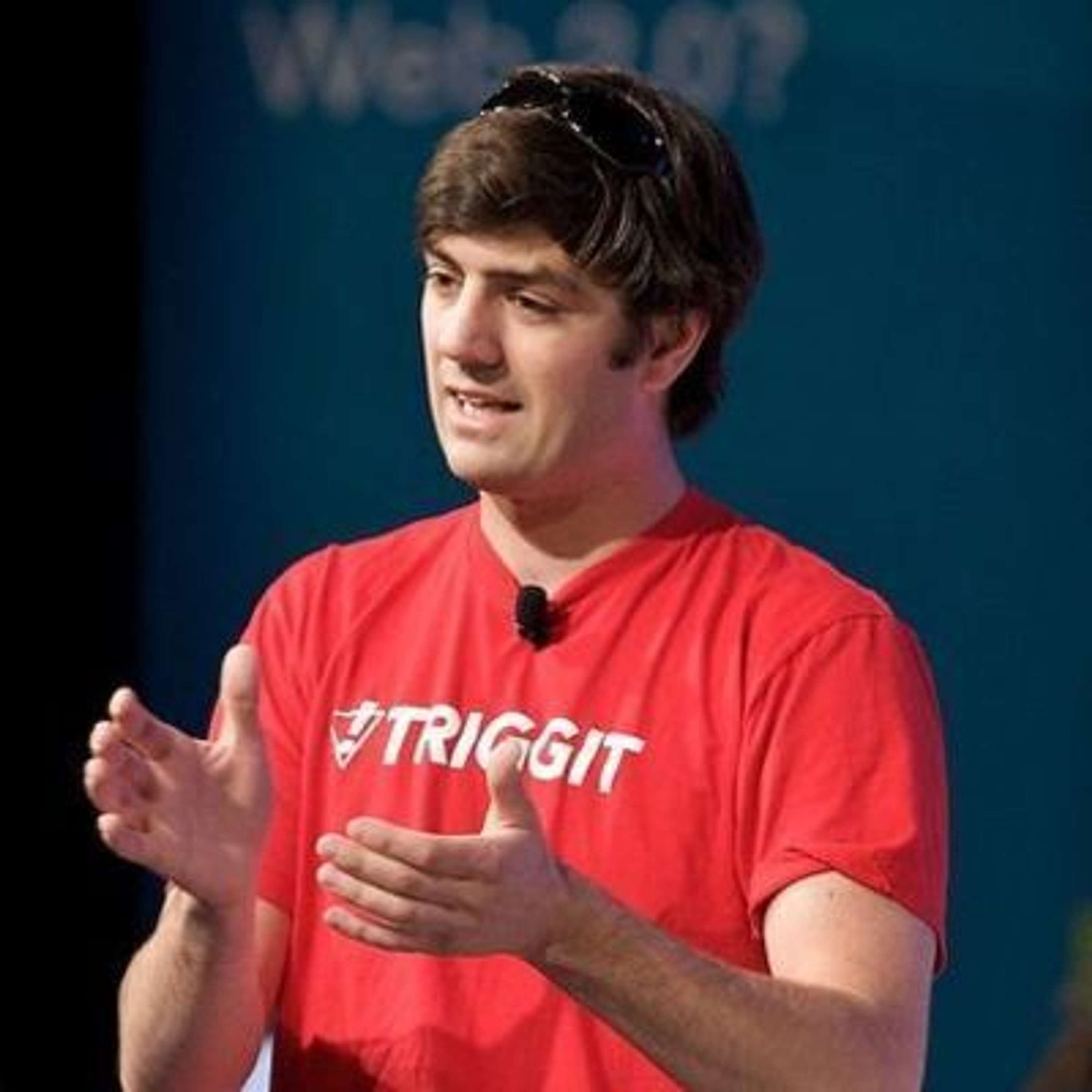 Forward Thinking Investors