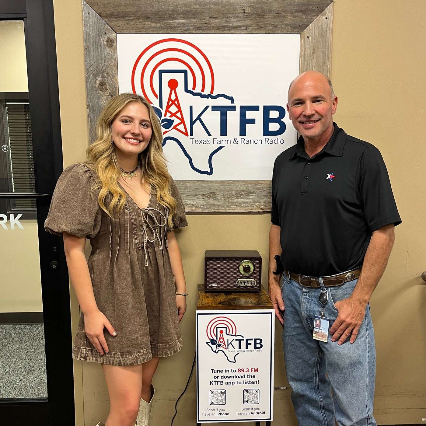 Adysen Malik Adysen Malik