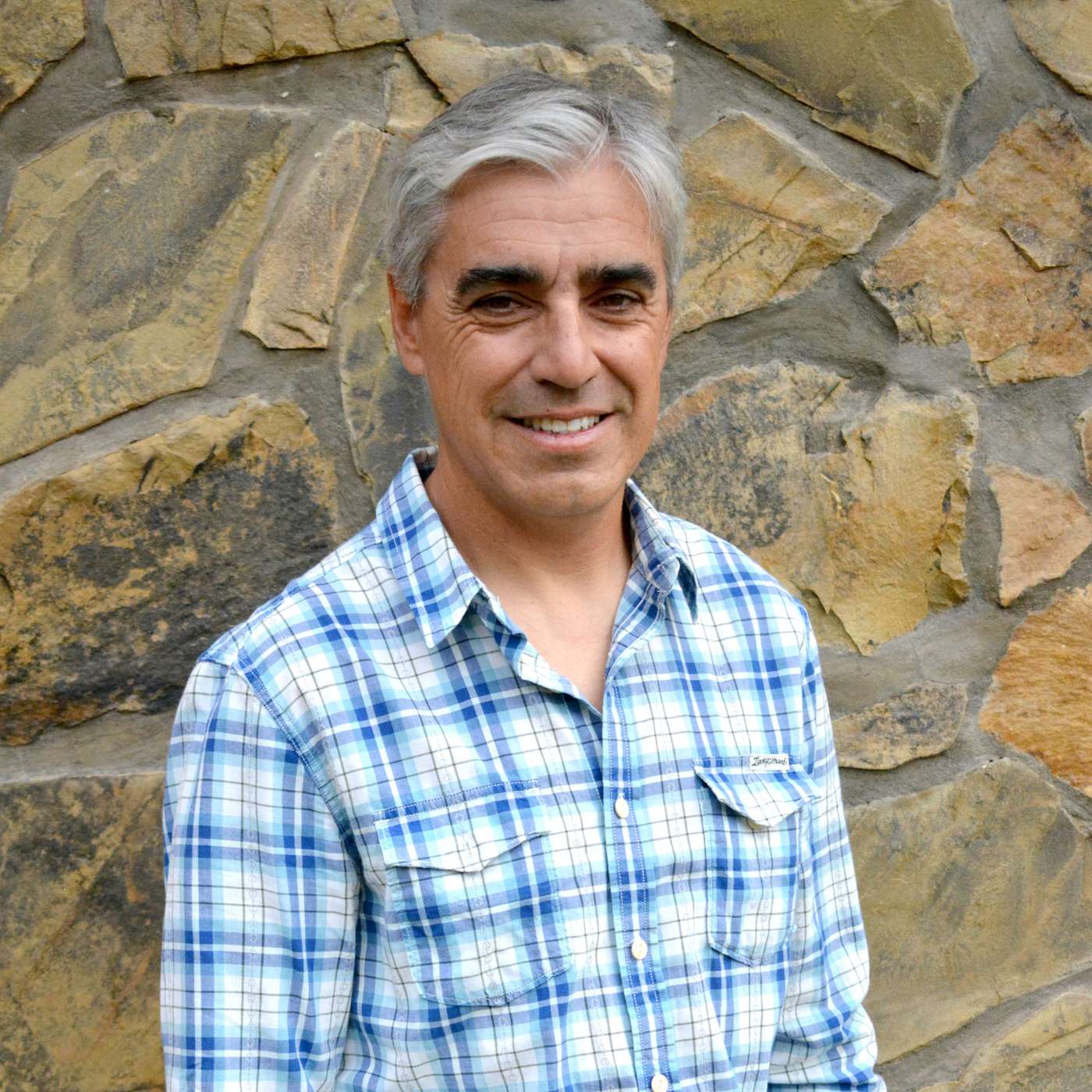 La Salud en Nuestras Manos