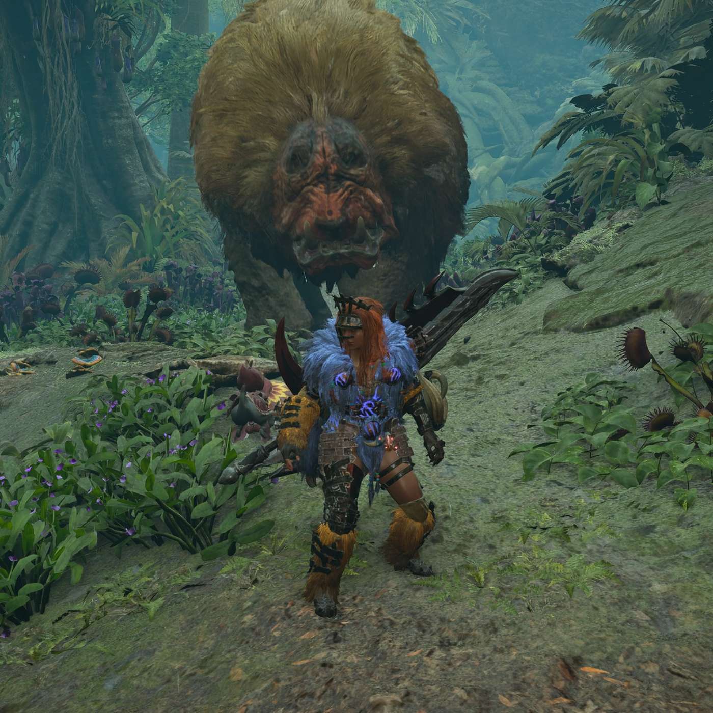 Doshaguma