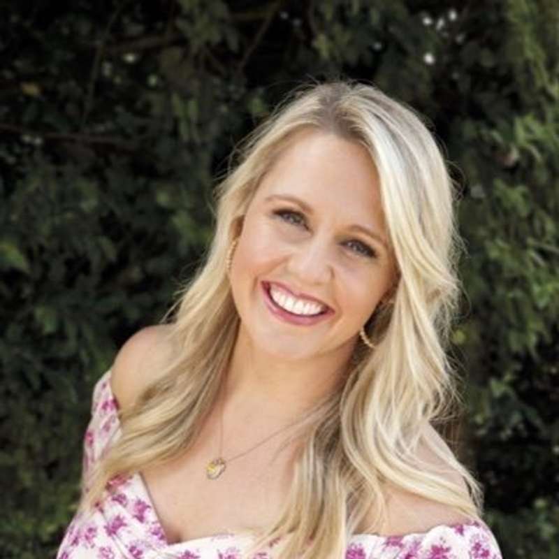 Jacqui Hurley
