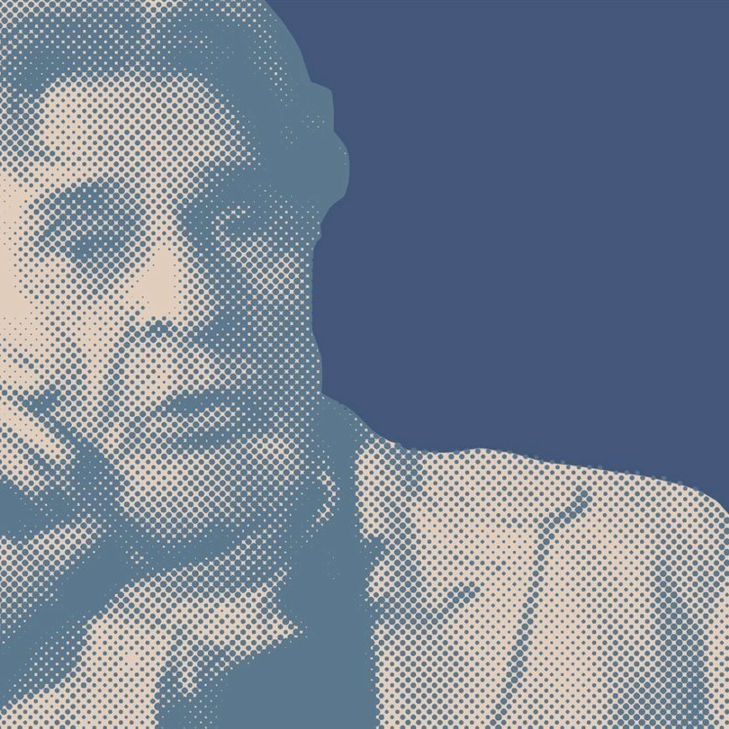 Jesús González Green