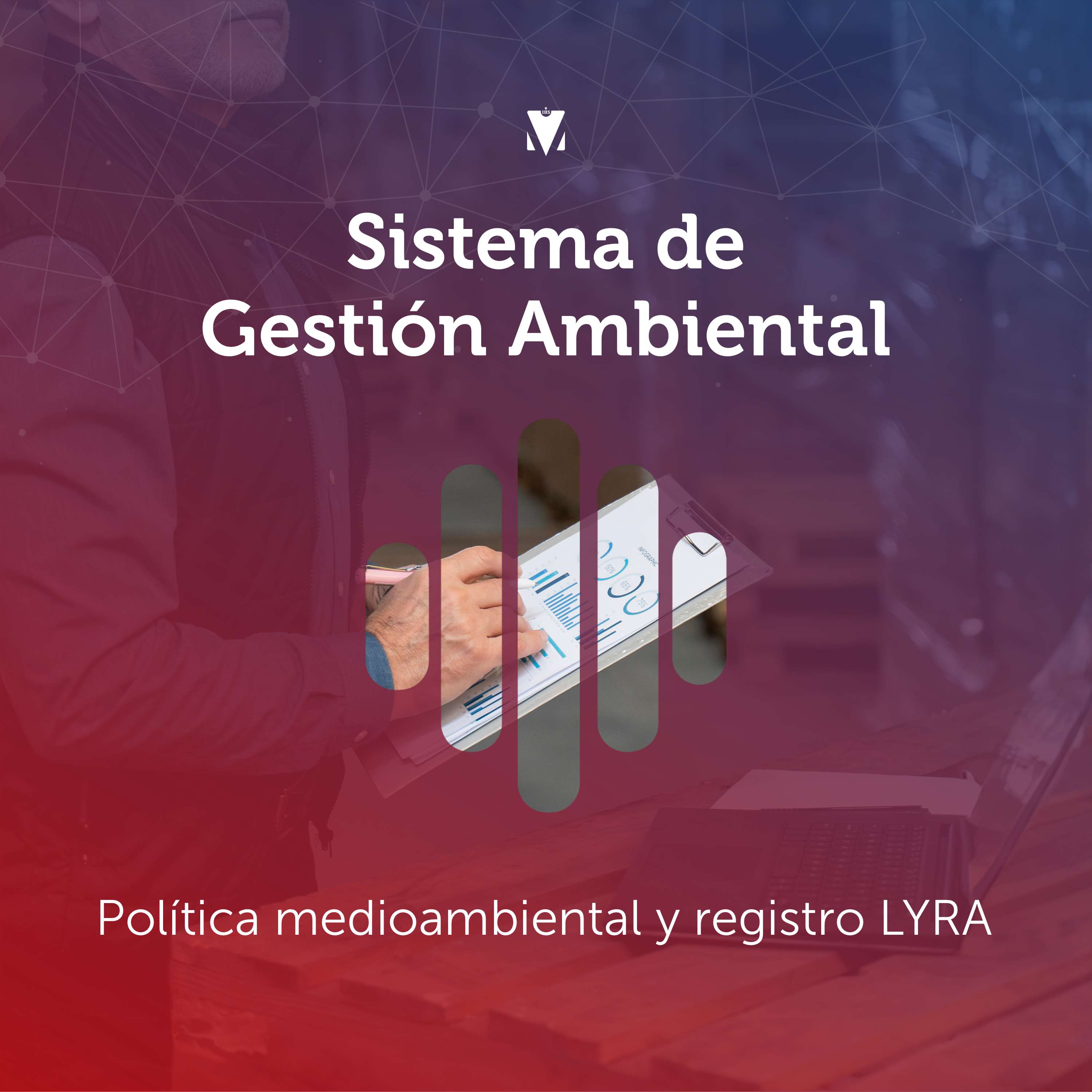 TECNICATURA UNIVERSITARIA EN GESTIÓN DE CALIDAD