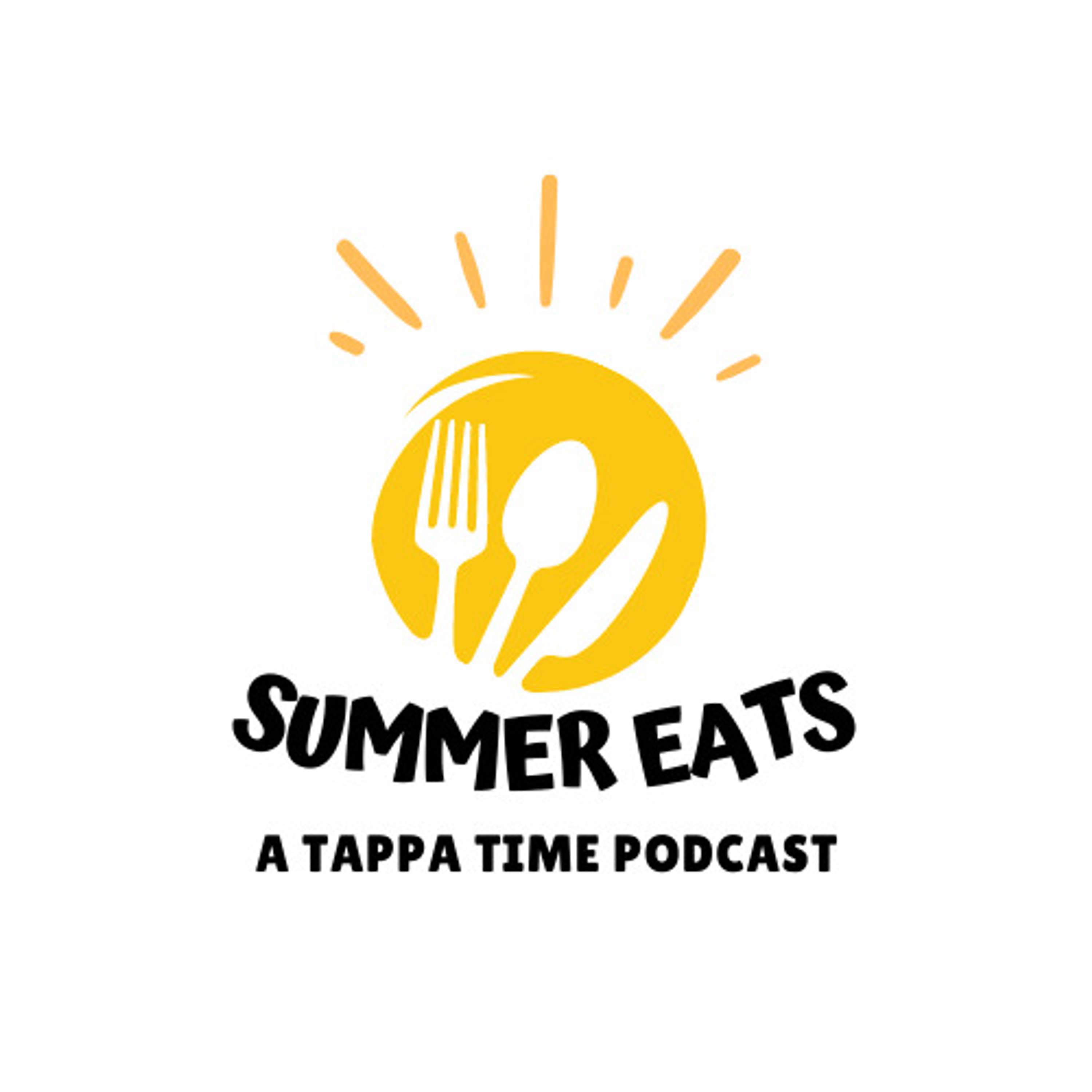 Summer Eats