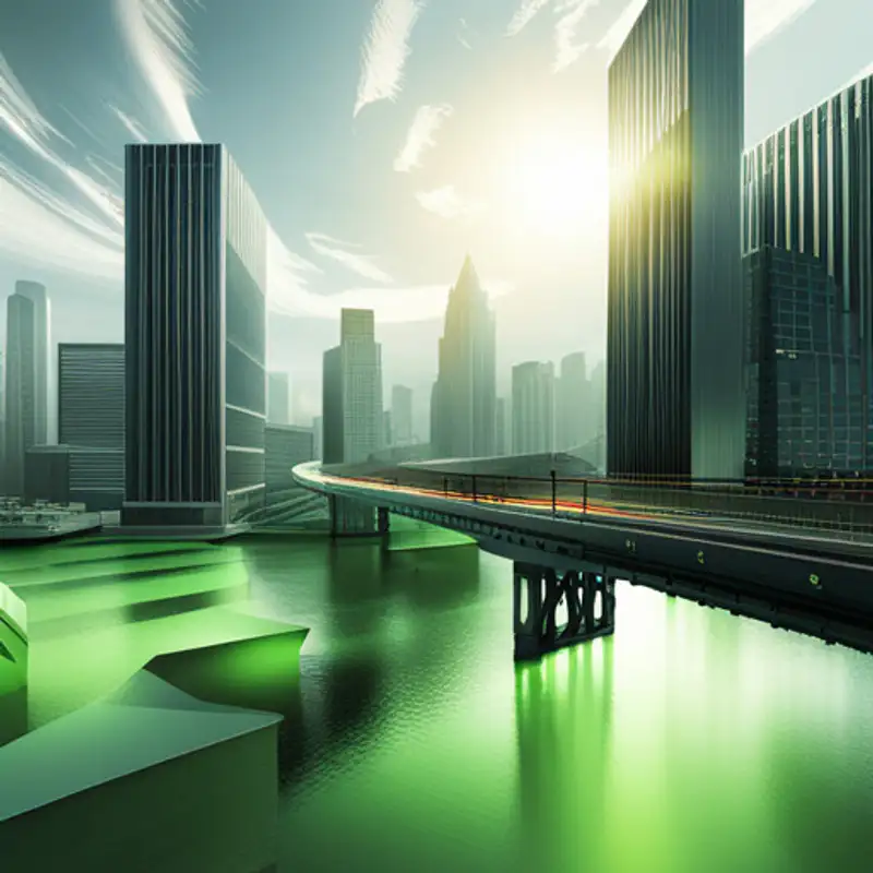 MCA Software: Revolutionize Your Business with Cutting-Edge Loan Management Technology in 2023