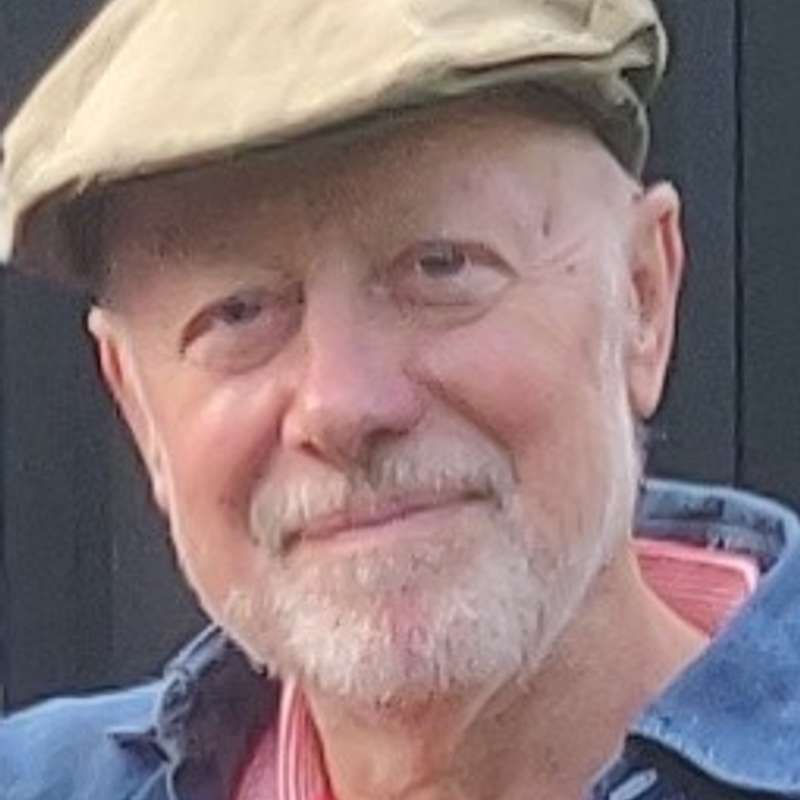 Ruud Kreutzer
