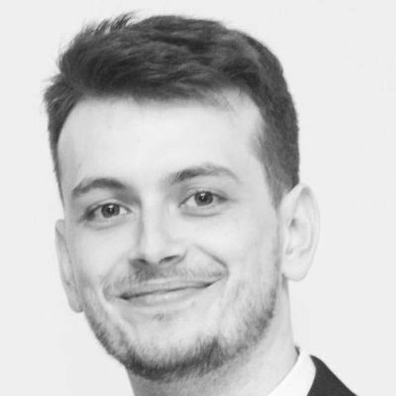 Damian Adamkiewicz