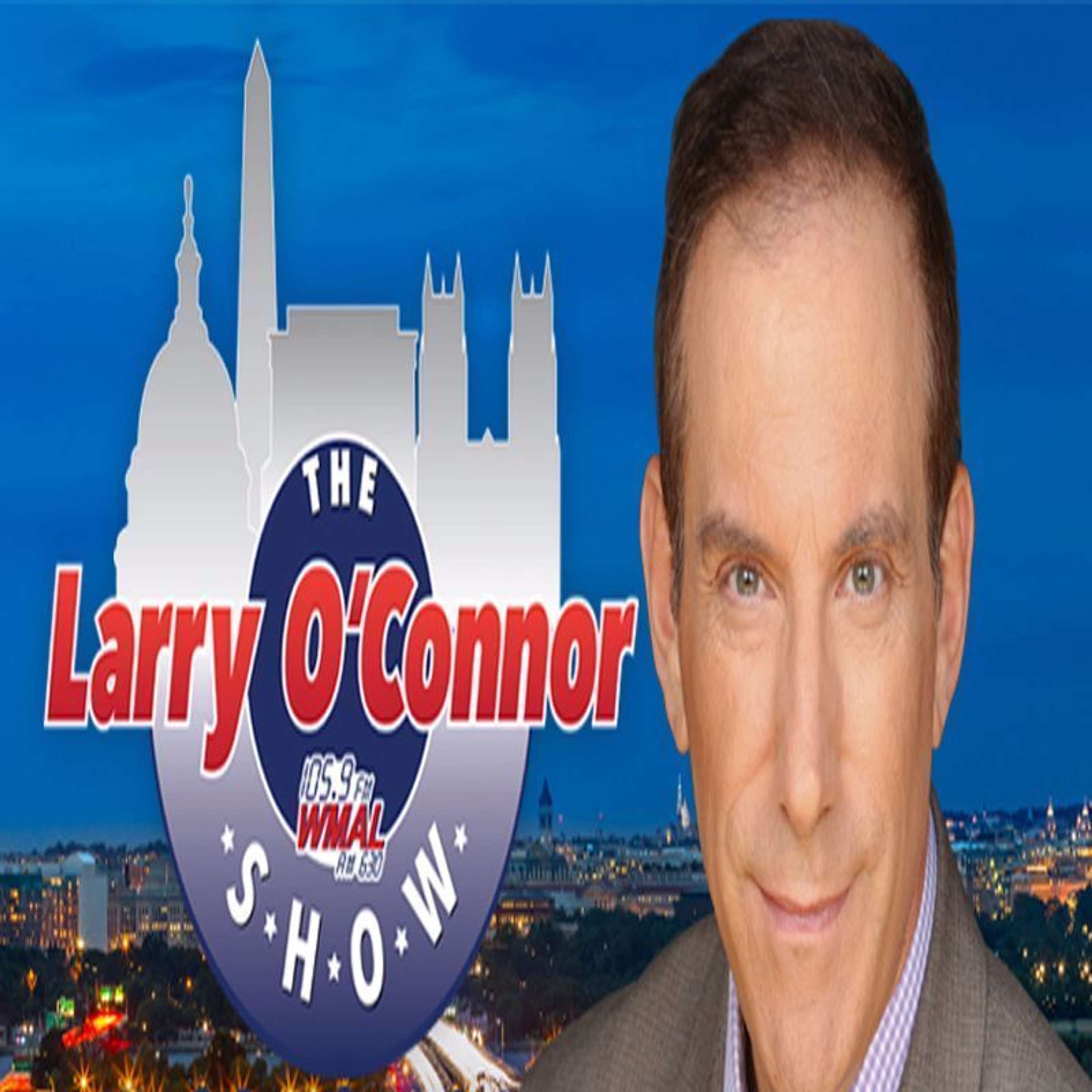 FAIR on the Radio