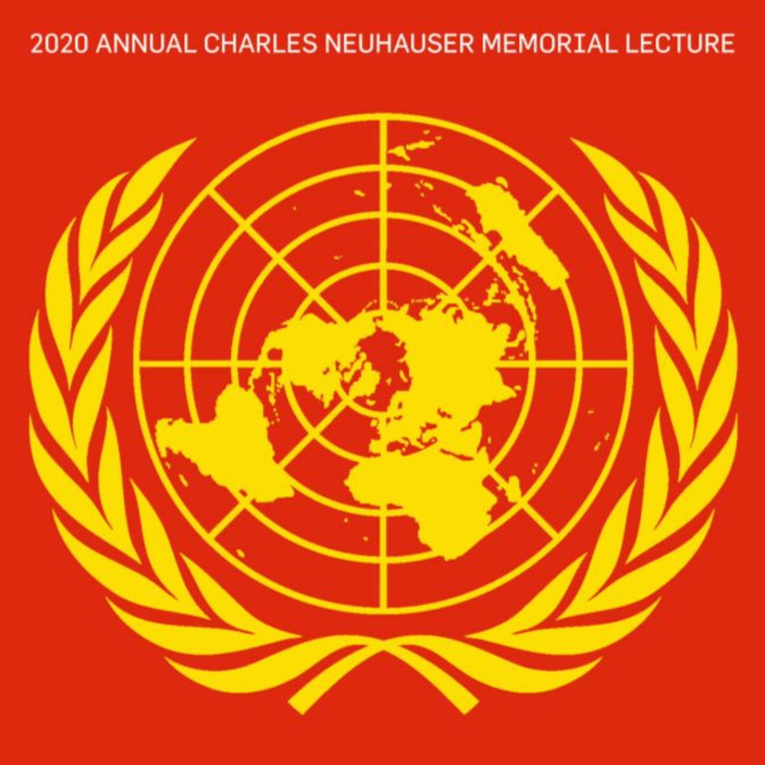 Harvard Fairbank Center for Chinese Studies