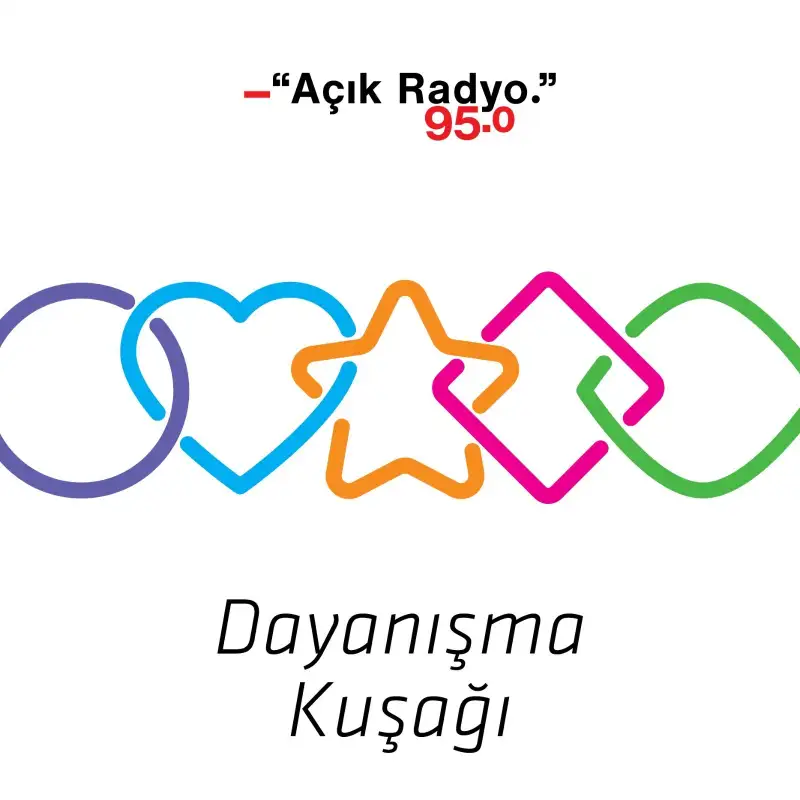 Dayanışma Kuşağı