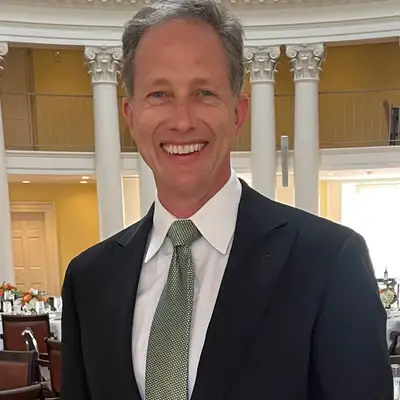 Robert Sullivan, MD