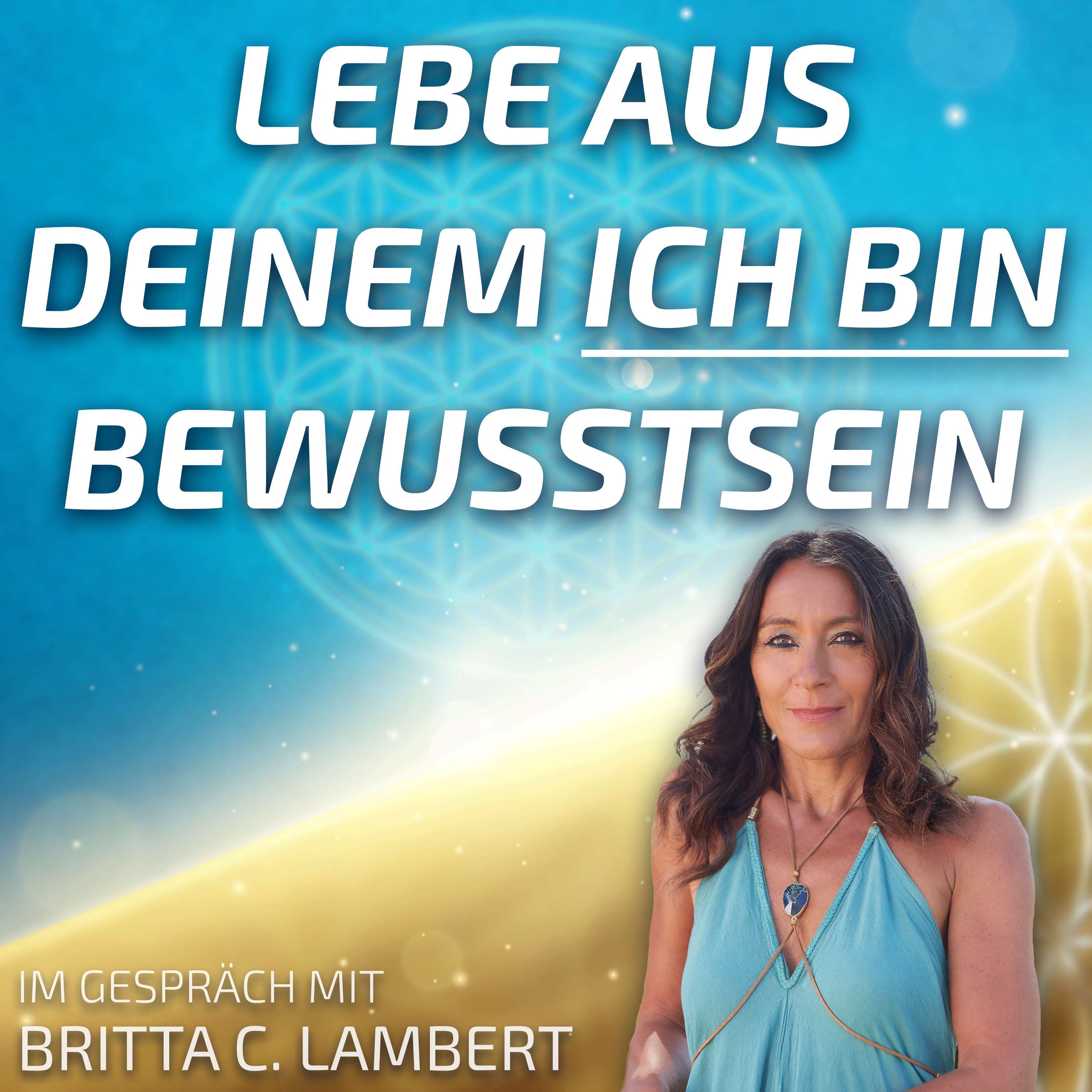 Channeling Kongress | Botschaften aus der Geistigen Welt