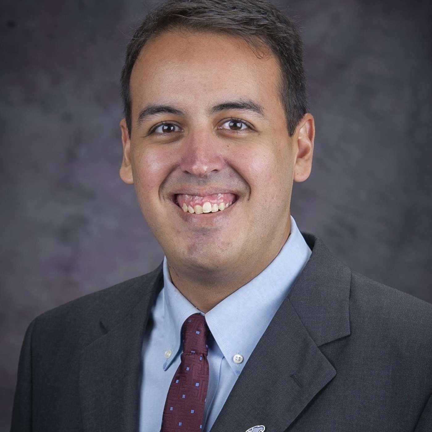 I’m Glad I Know That Now!