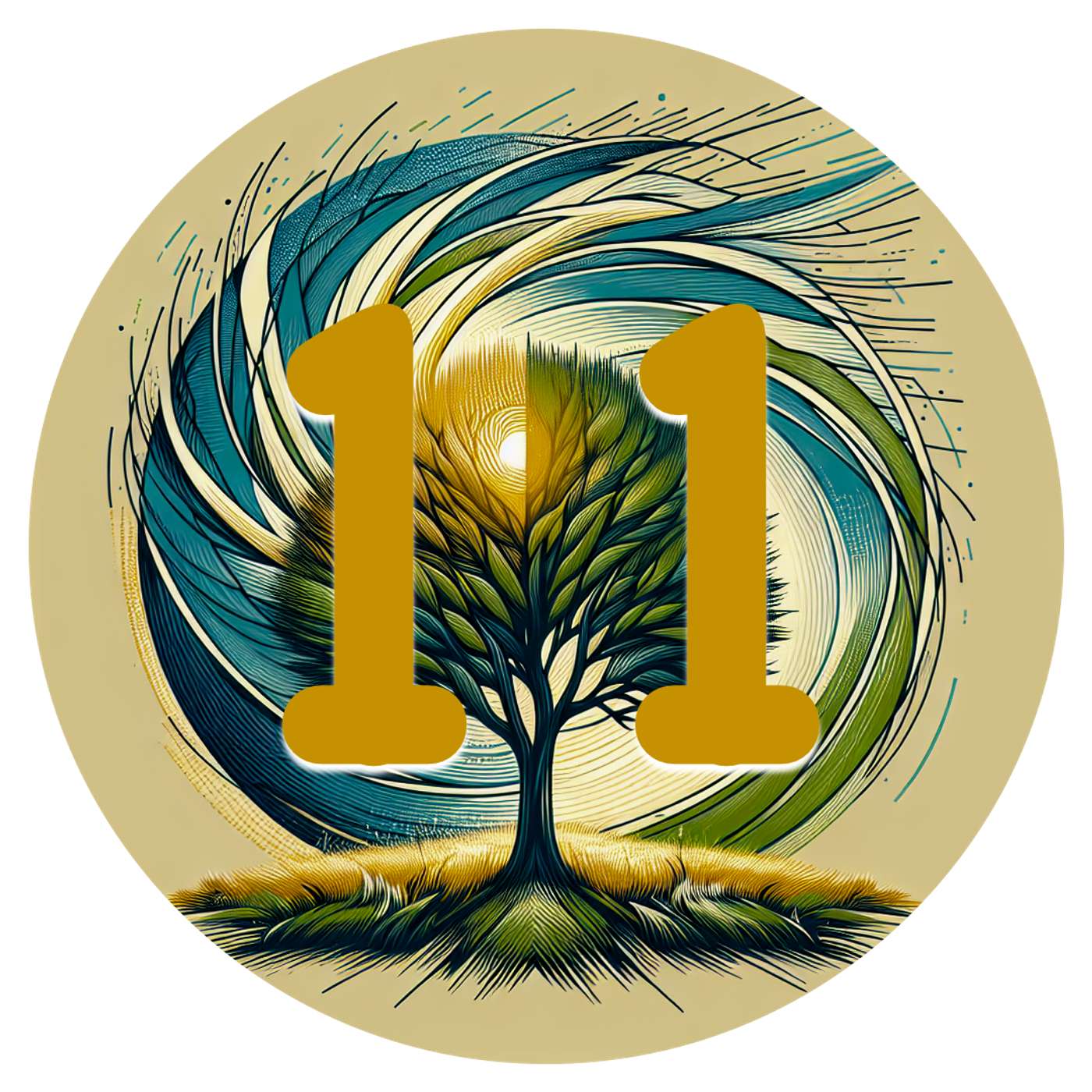 TreeActions