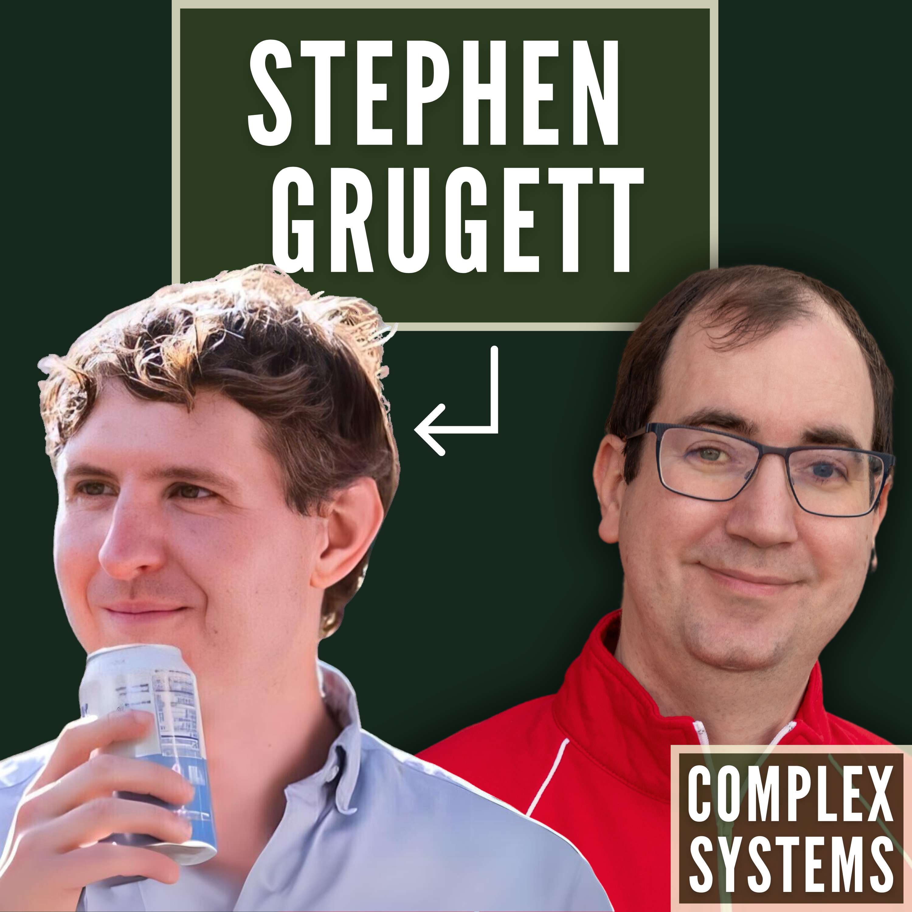 Complex Systems with Patrick McKenzie (patio11)