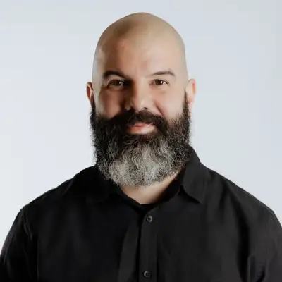 Corrado Amenta