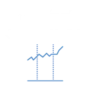 Capital Employed FM