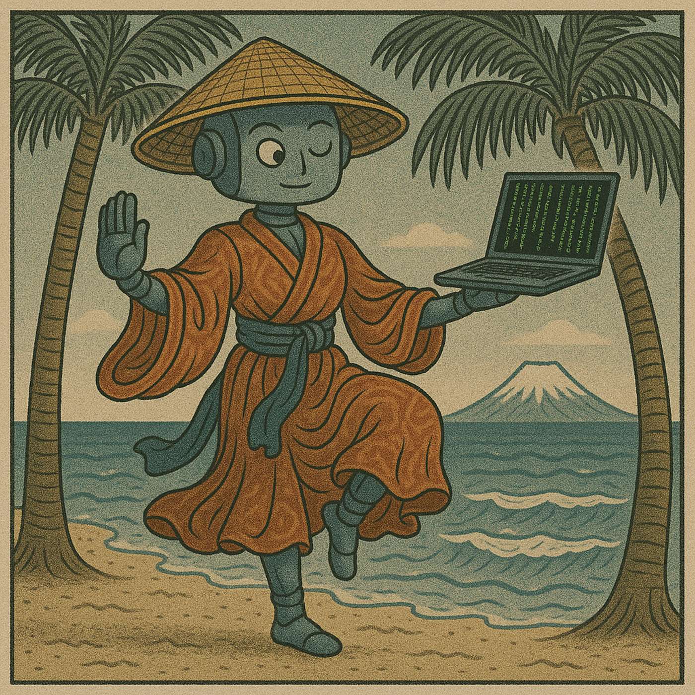 What is Vibe Coding & How Bolt.new Works | <3 #139 CHATGPT