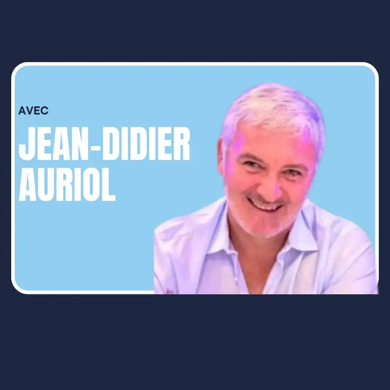 Un courtier est-il plus efficace que mon banquier ?