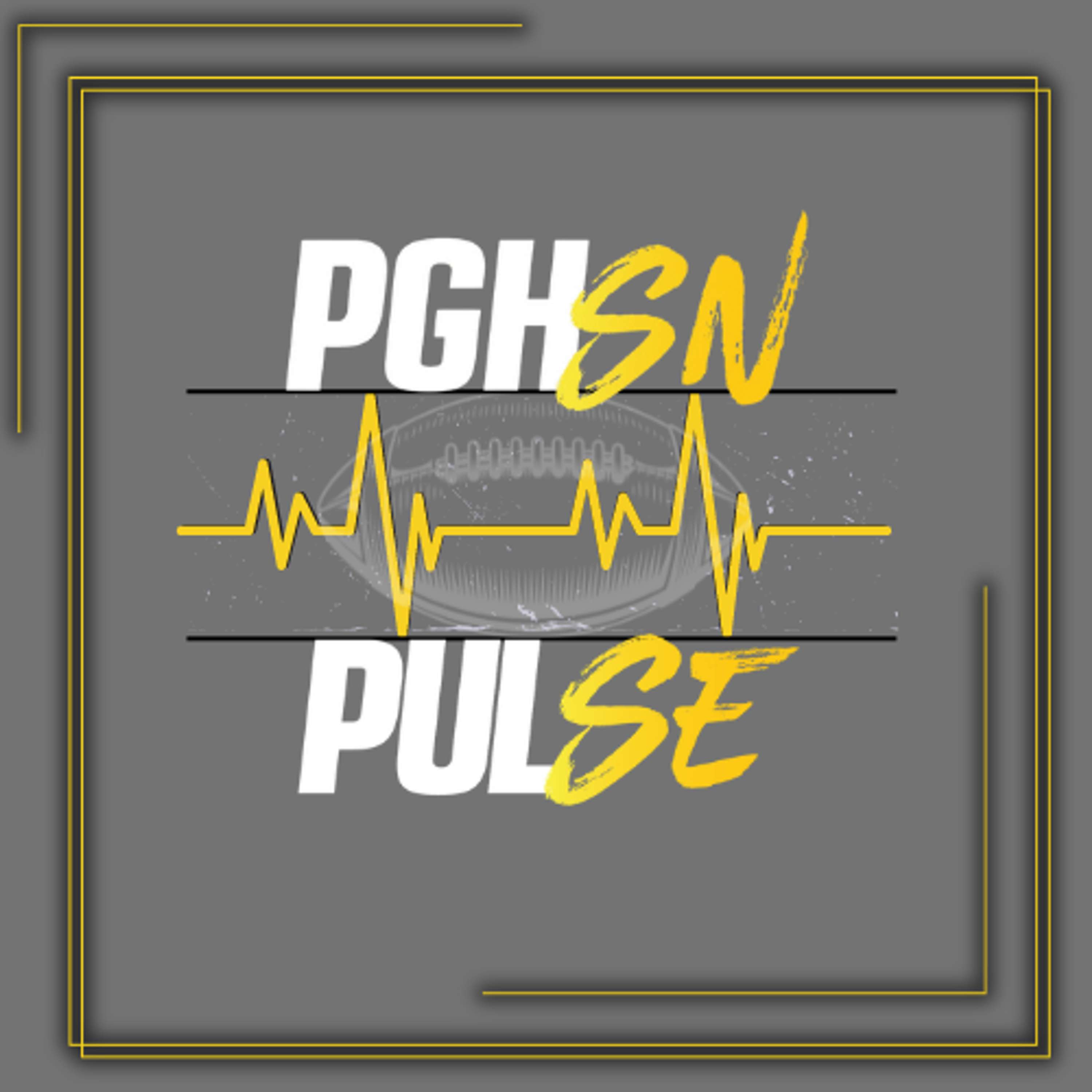 PGHSN PULSE