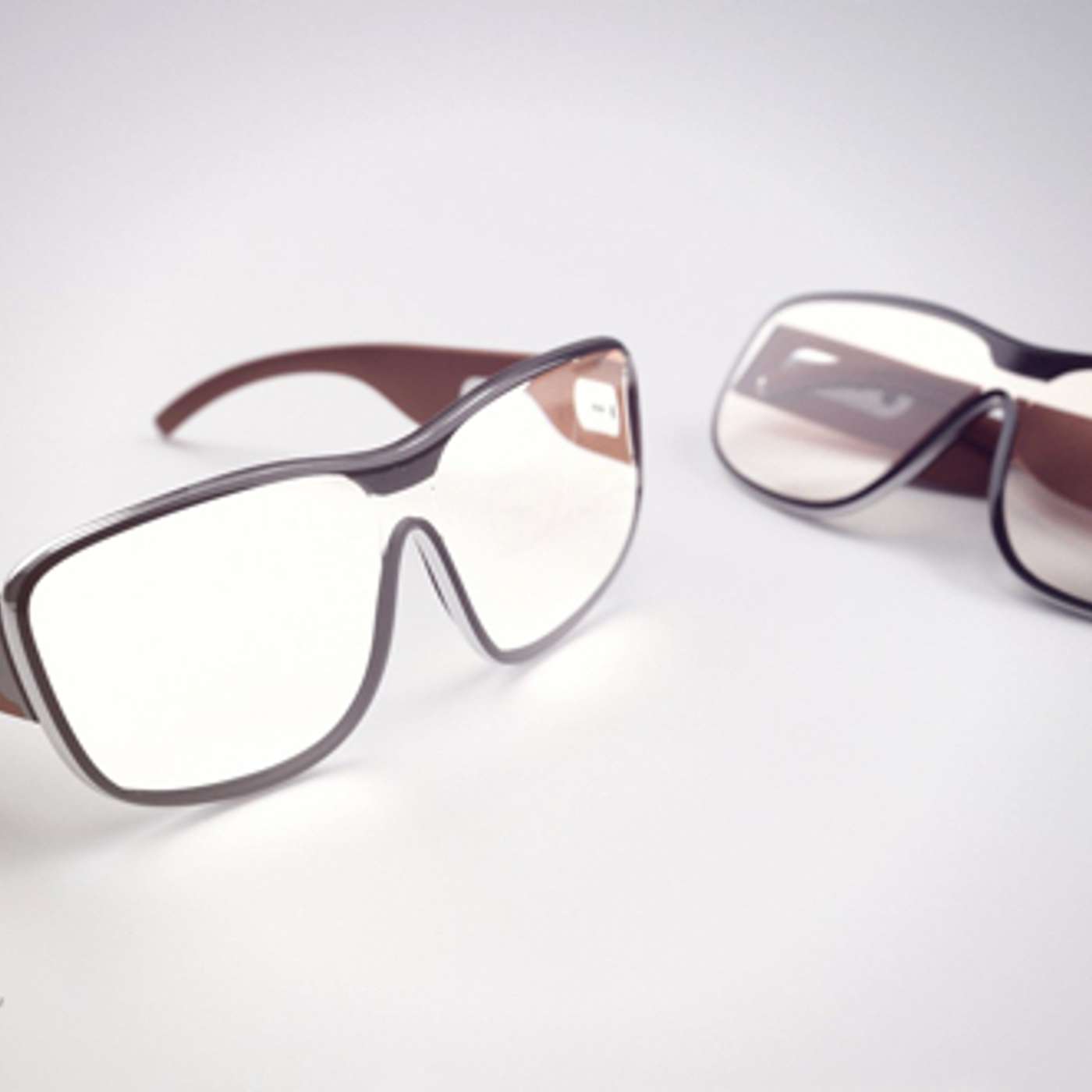 Apple Plans Smart Glasses Launch, French Authorities Raid Netflix Offices, Hacker Arrested for Data Breaches, Meta Fined for Data Violations, and more...