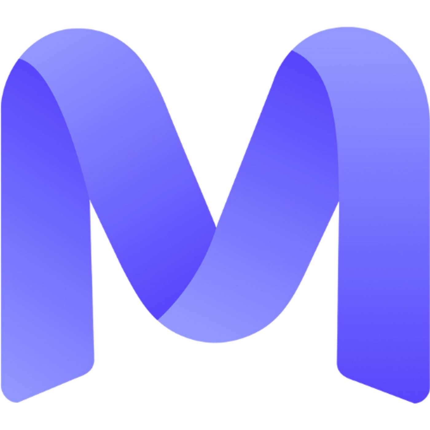 Mercor
