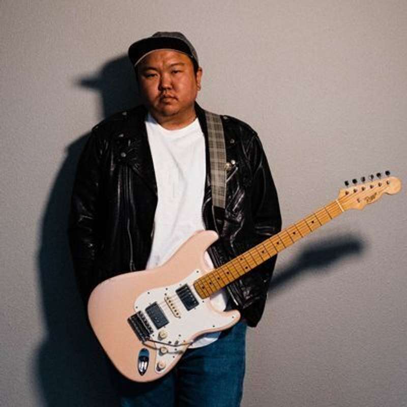 nick sandy