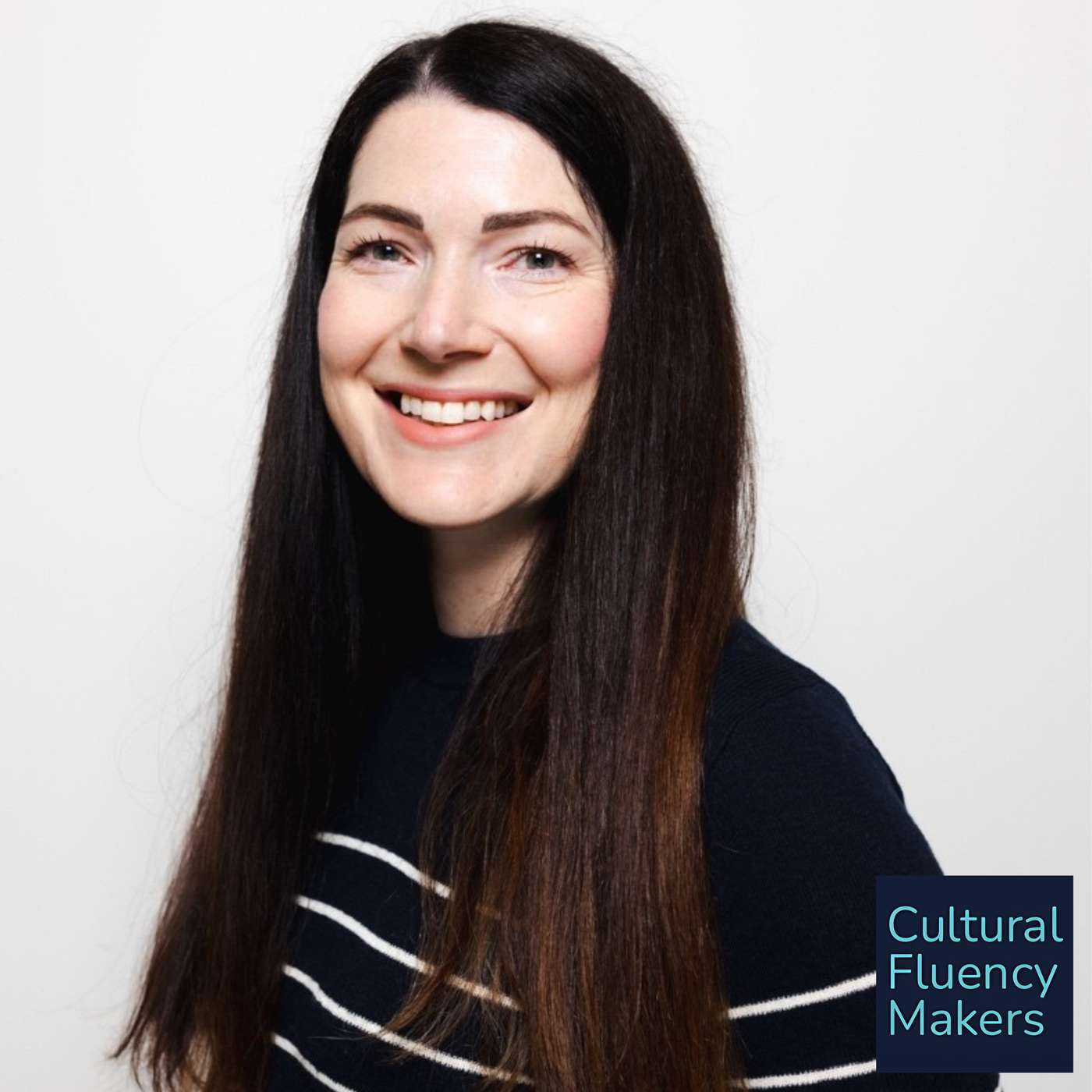 Operating at the Speed of Culture with Sally Barton of Mondelez International